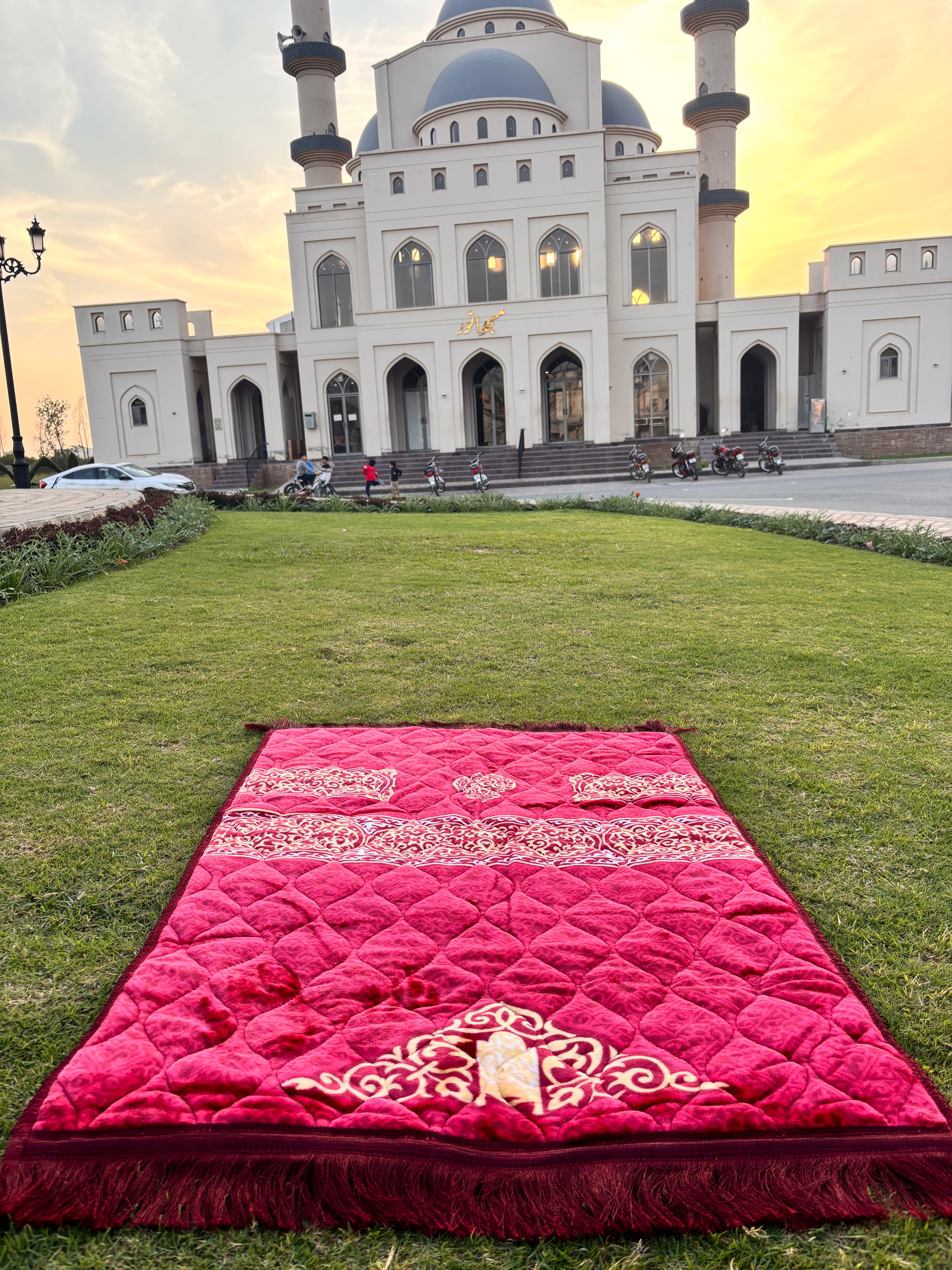 MARWA- Article 03 (80×120)