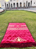 MARWA- Article 03 (80×120)