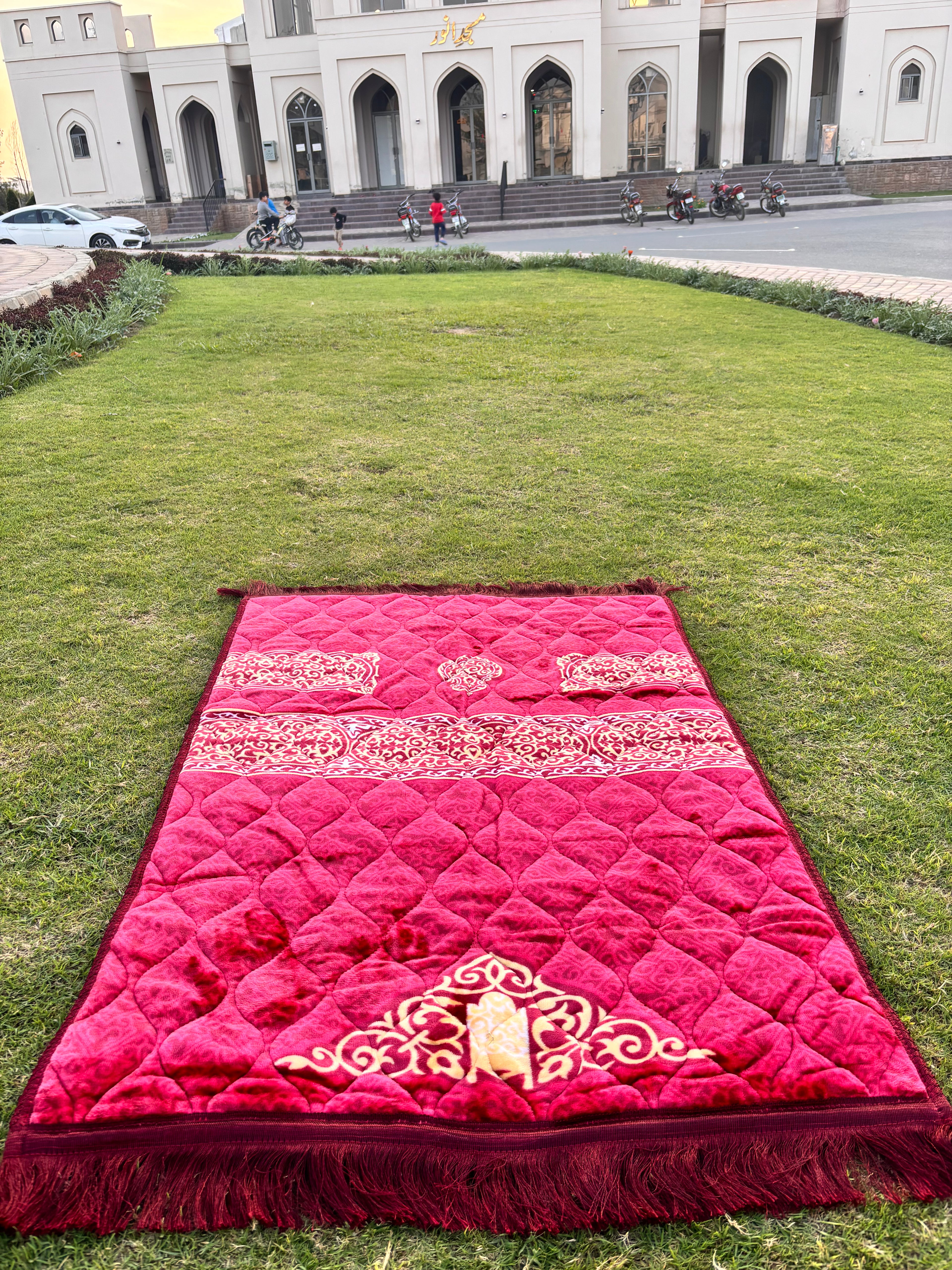 MARWA- Article 03 (80×120)