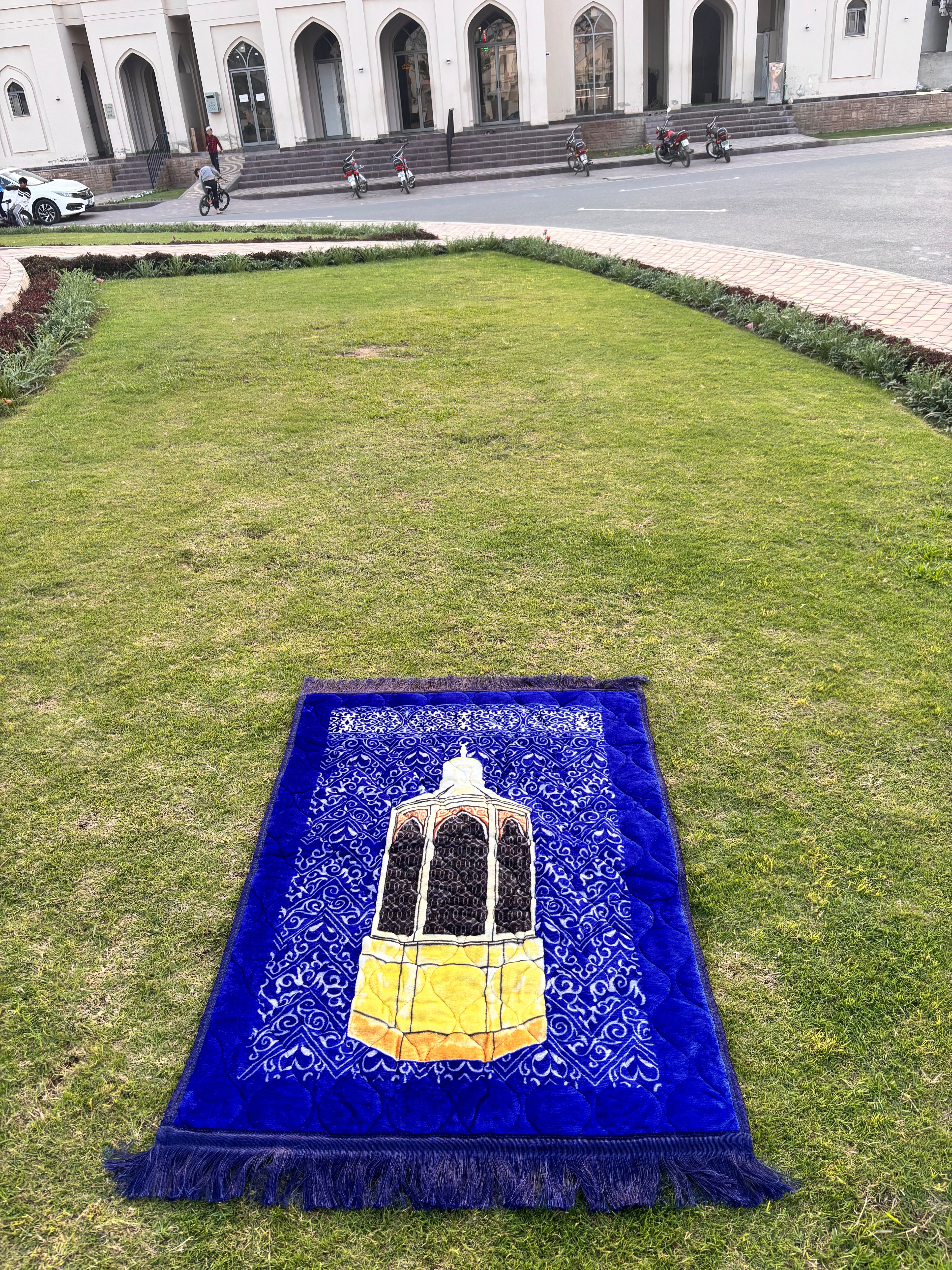 MARWA- Article 05 Size (80×120)