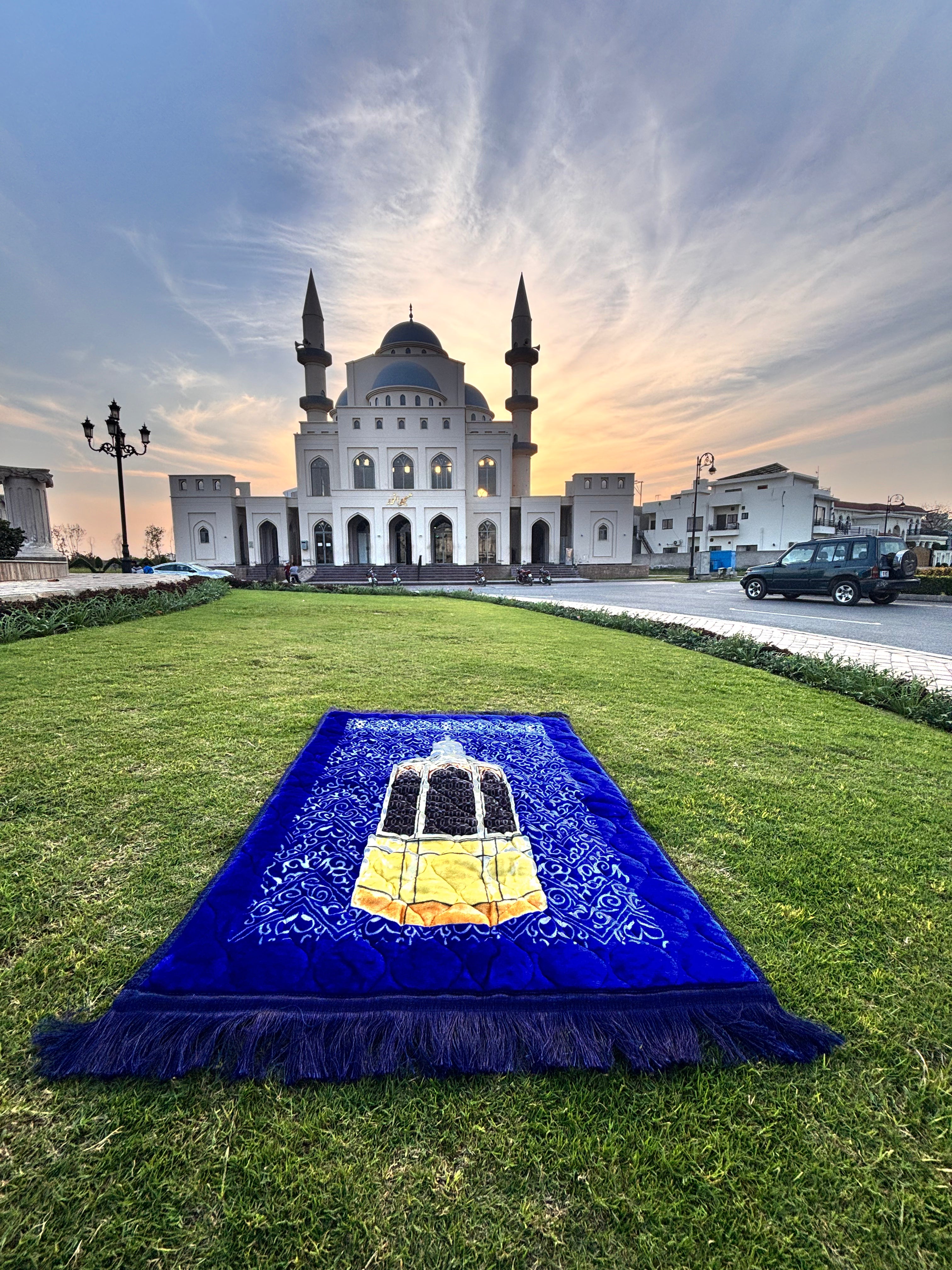 MARWA- Article 05 Size (80×120)