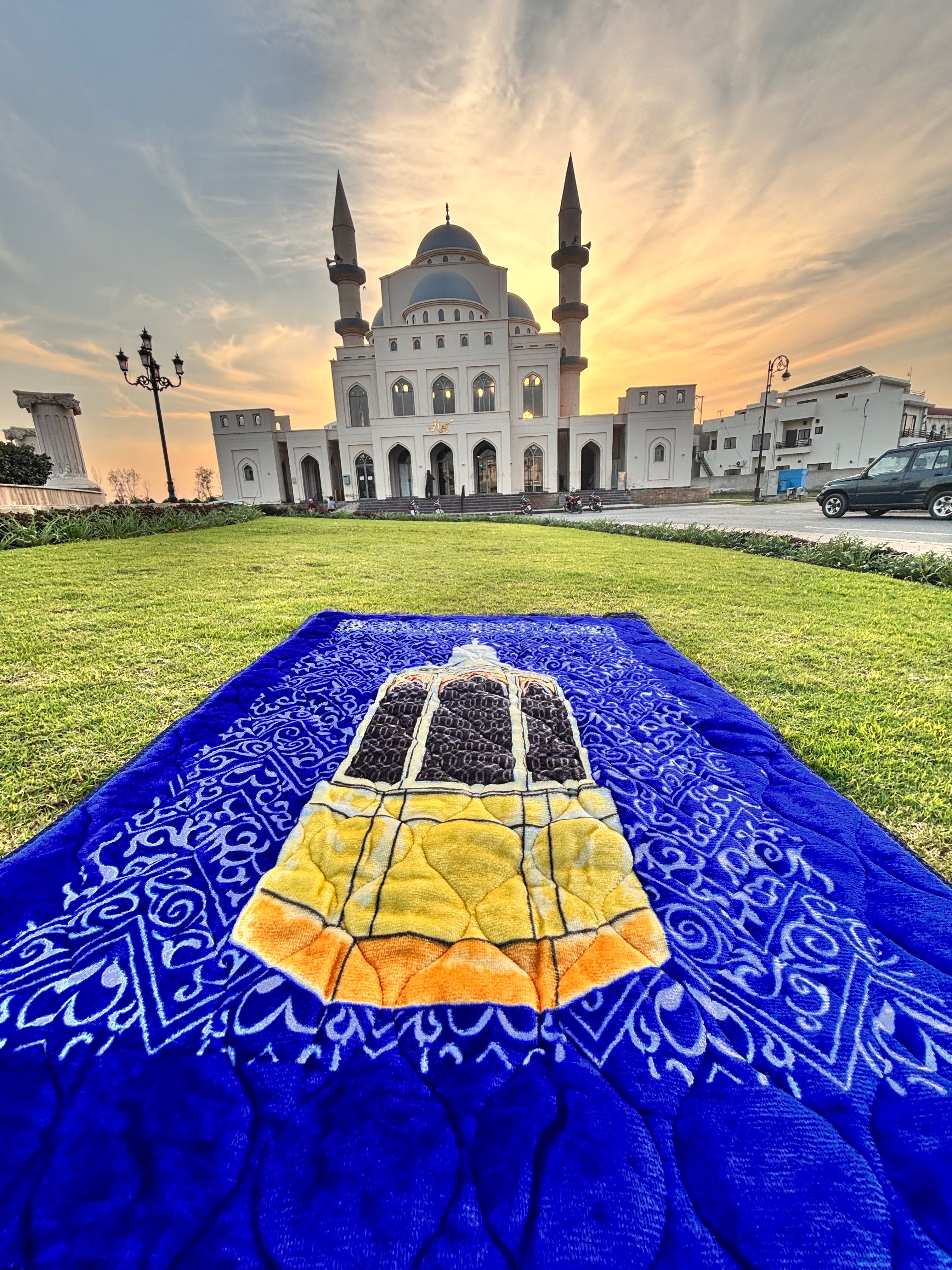 MARWA- Article 05 Size (80×120)