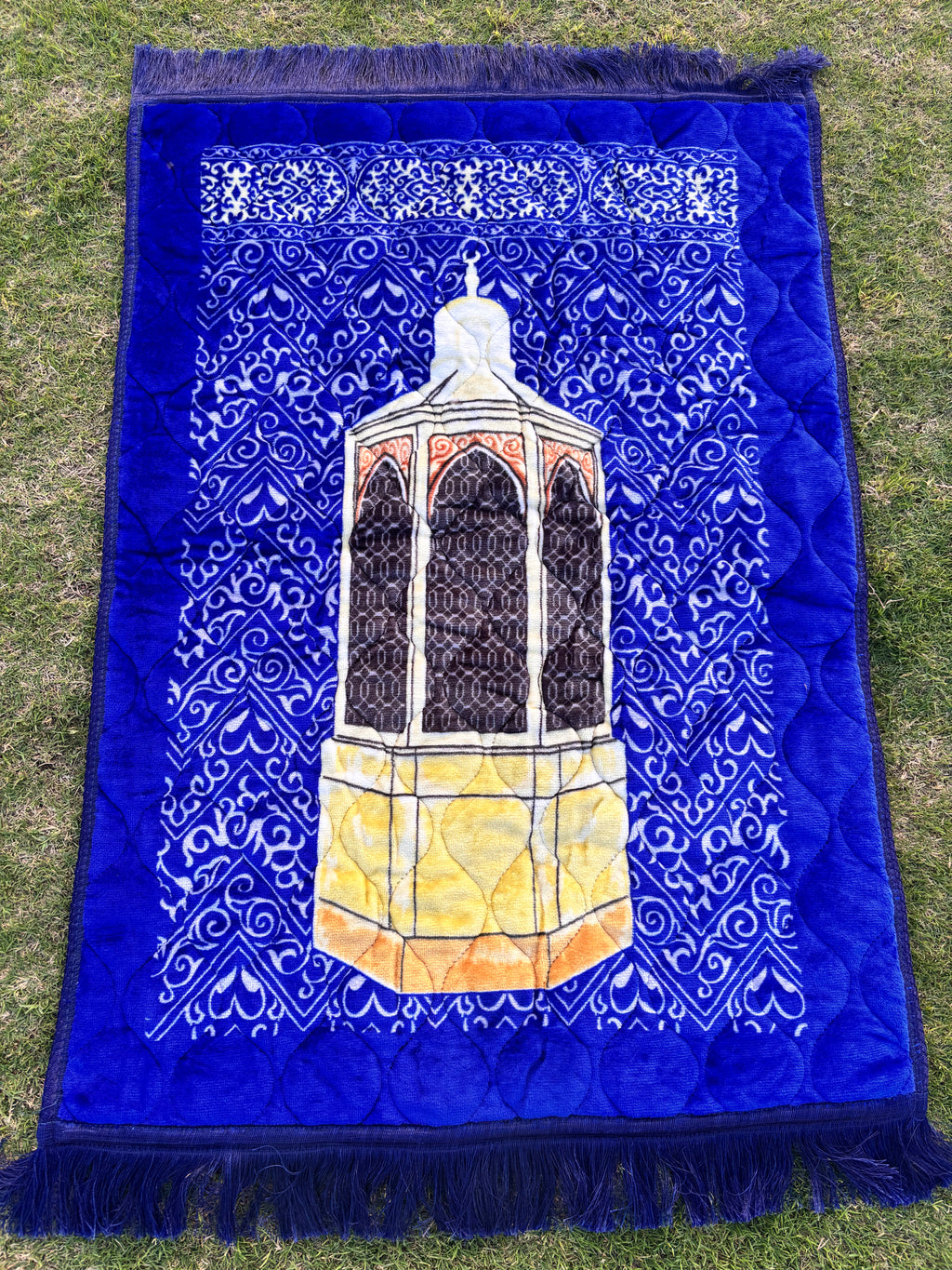 MARWA- Article 05 Size (80×120)