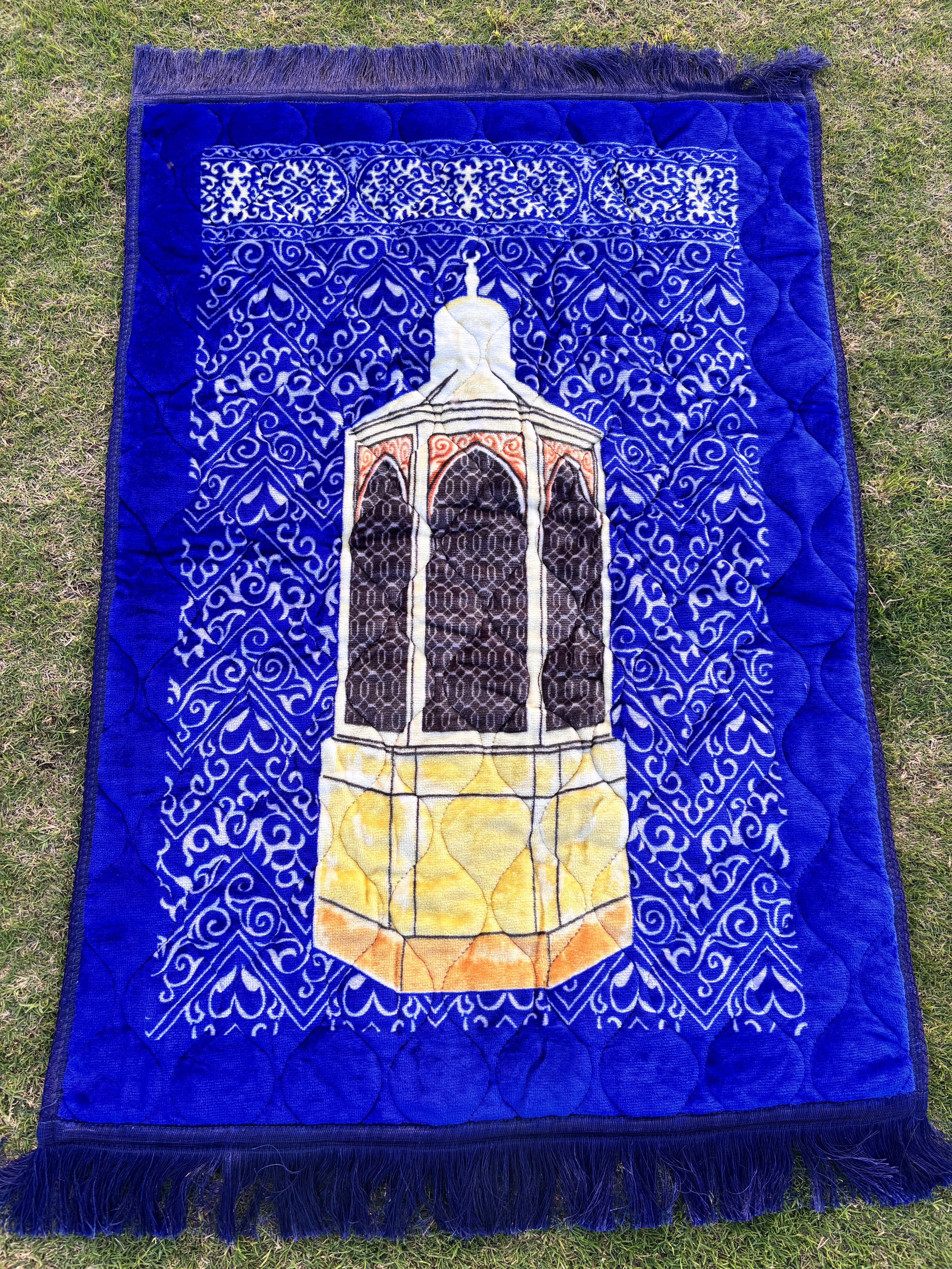 MARWA- Article 05 Size (80×120)