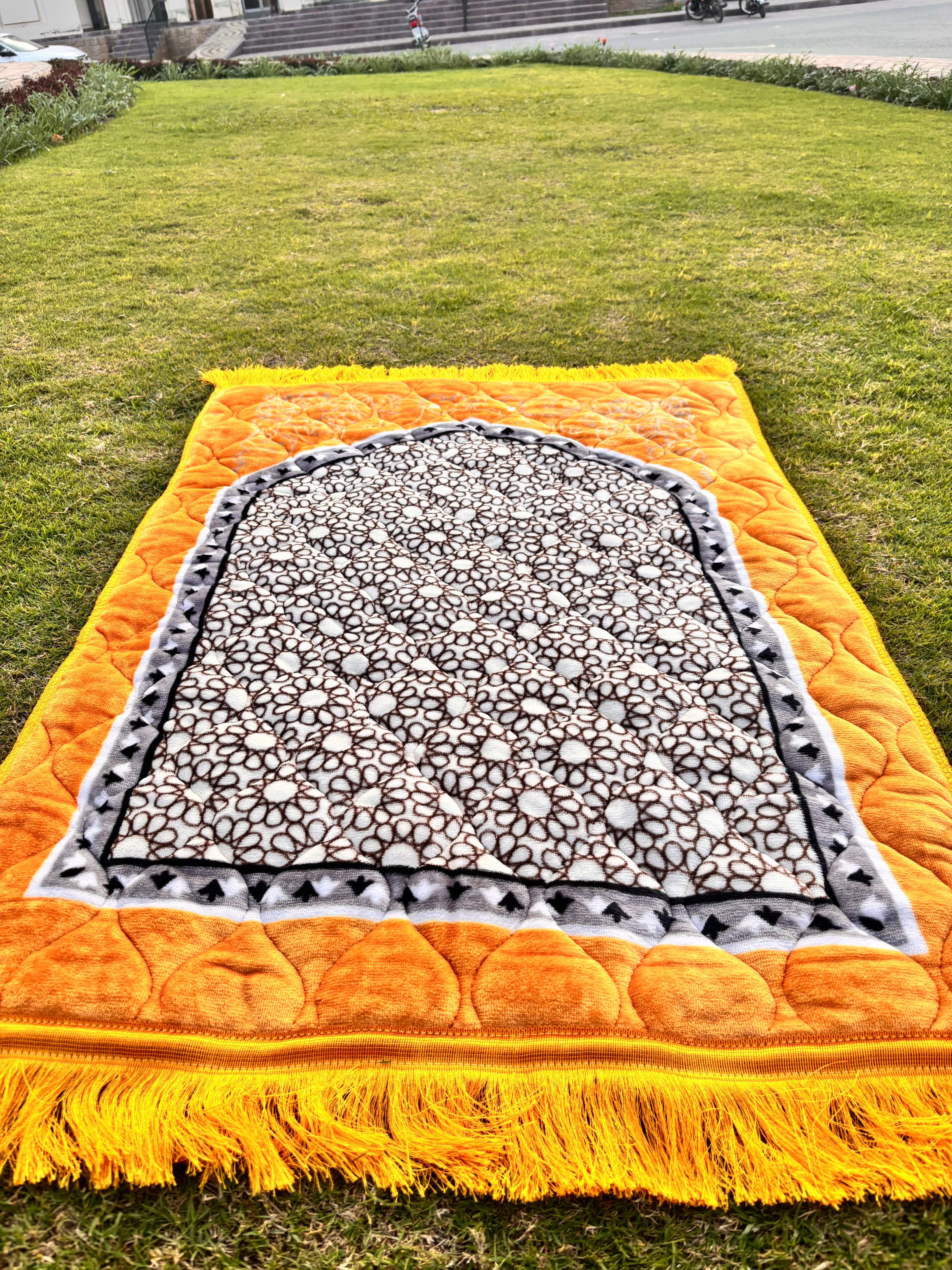 MARWA- Article 04 Size (80×120)