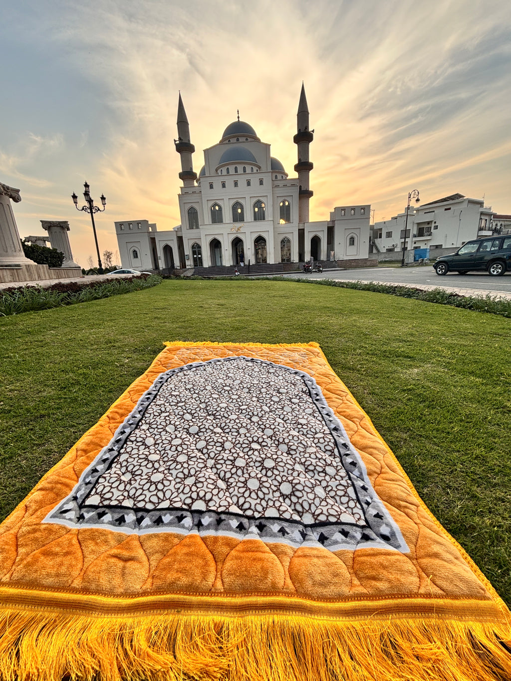 MARWA- Article 04 Size (80×120)