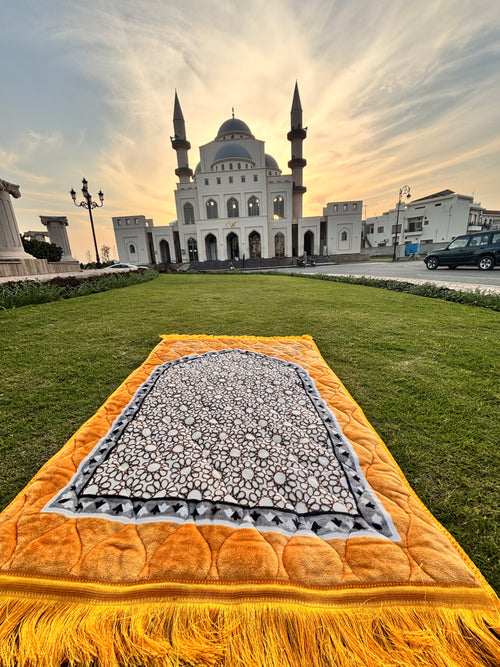 MARWA- Article 04 Size (80×120)