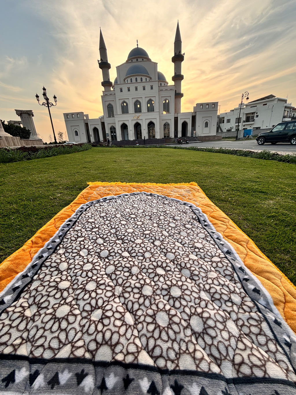 MARWA- Article 04 Size (80×120)