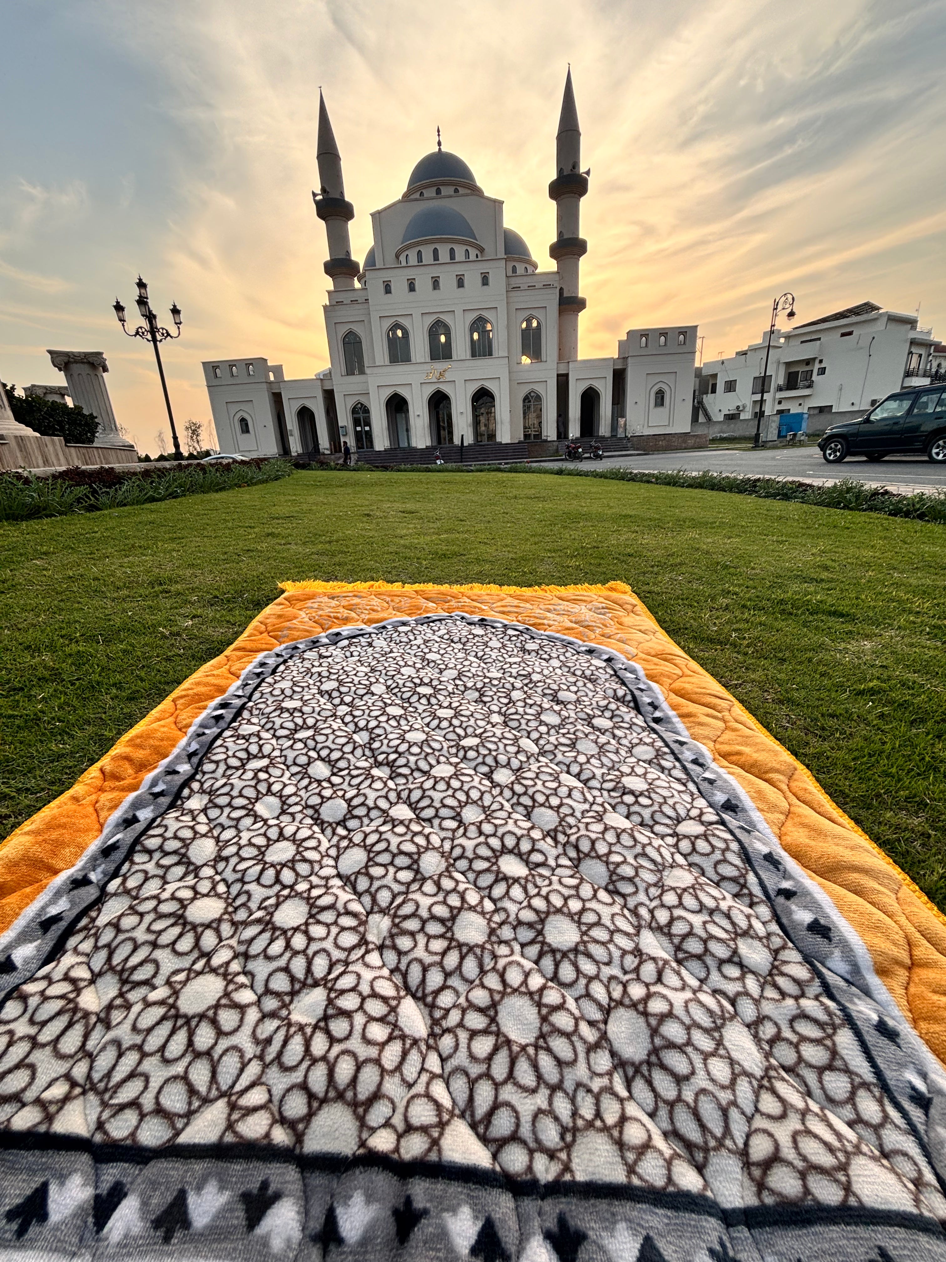 MARWA- Article 04 Size (80×120)