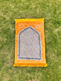 MARWA- Article 04 Size (80×120)