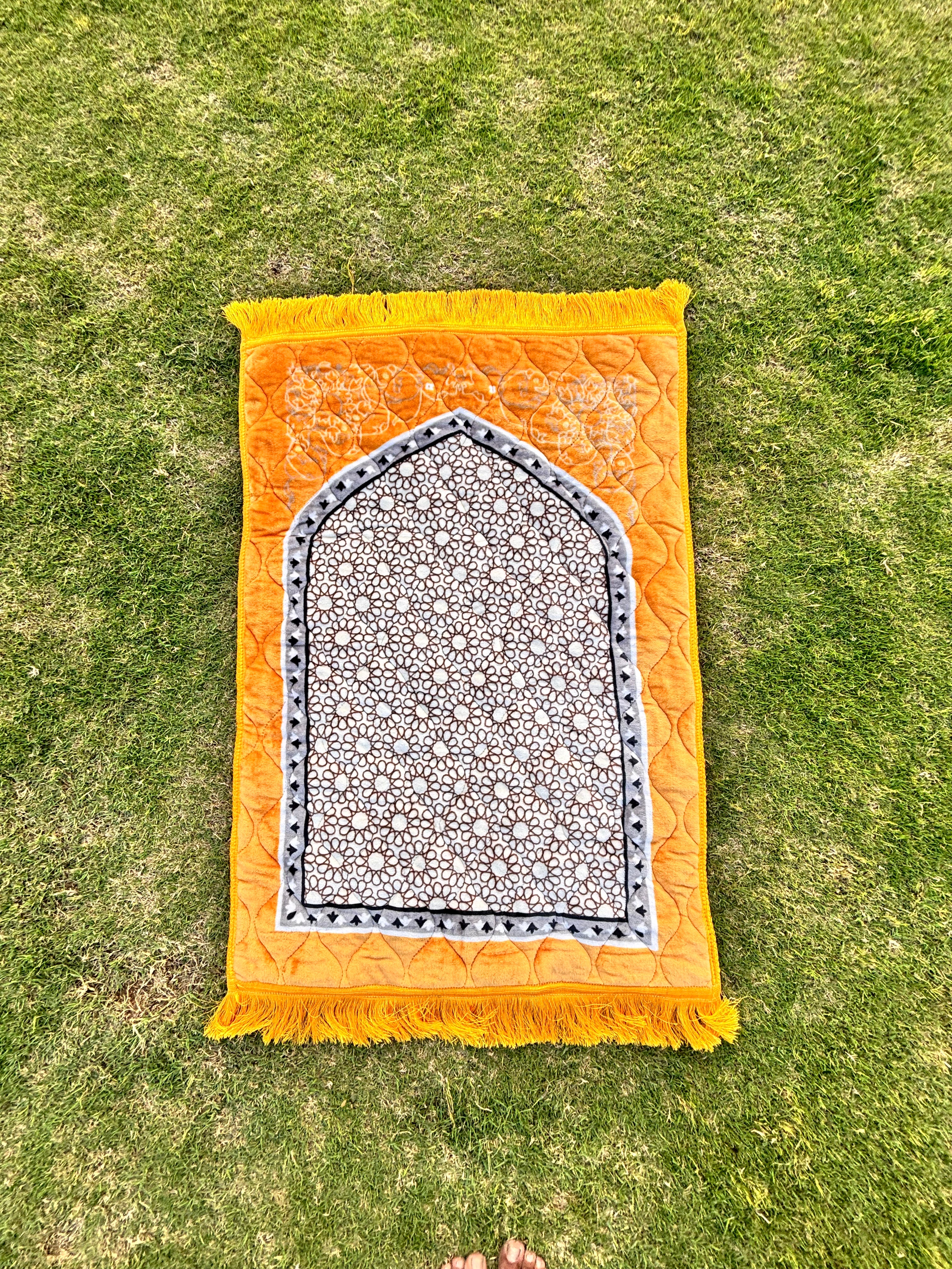 MARWA- Article 04 Size (80×120)