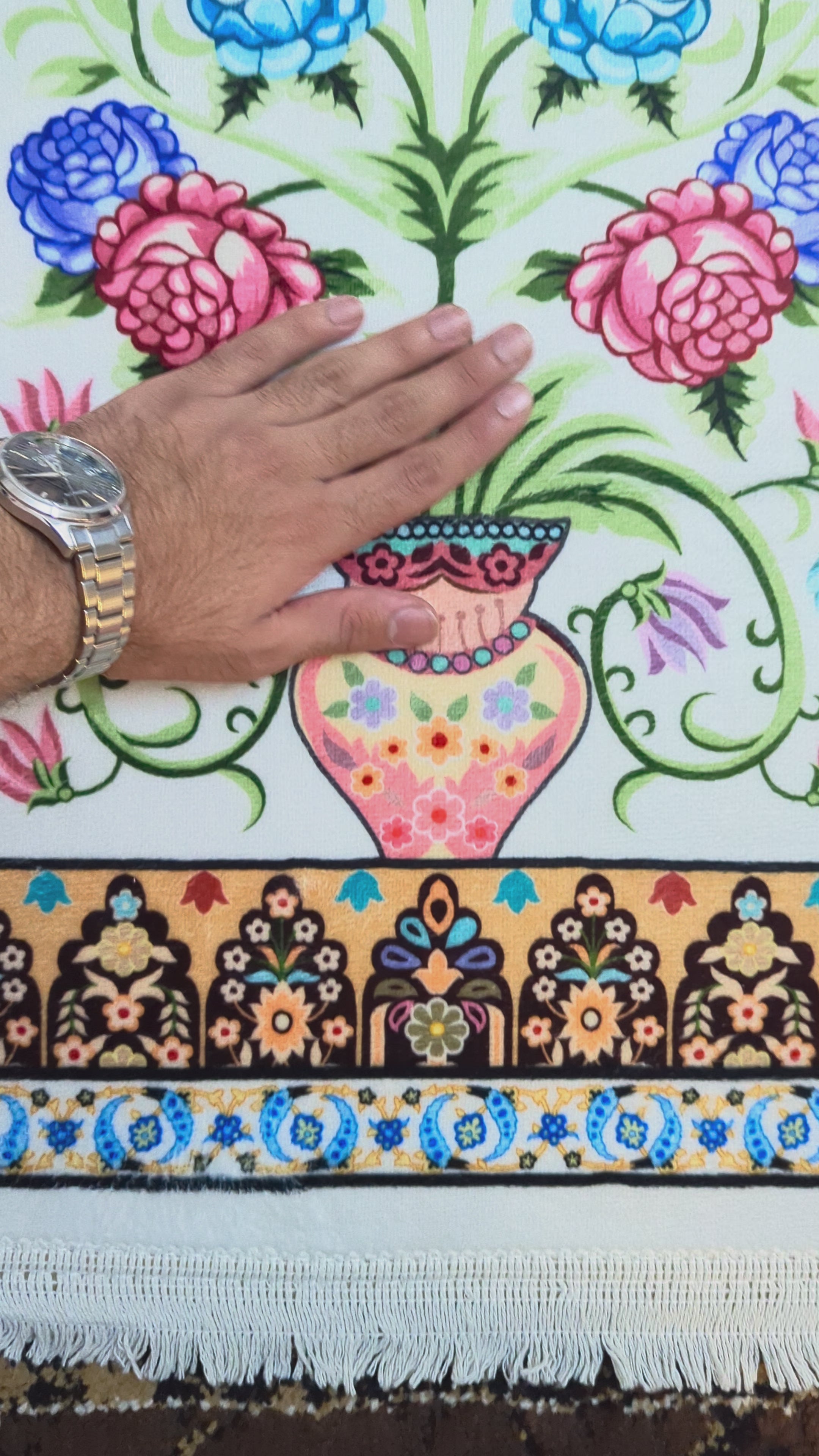 Taskeen - Article 04