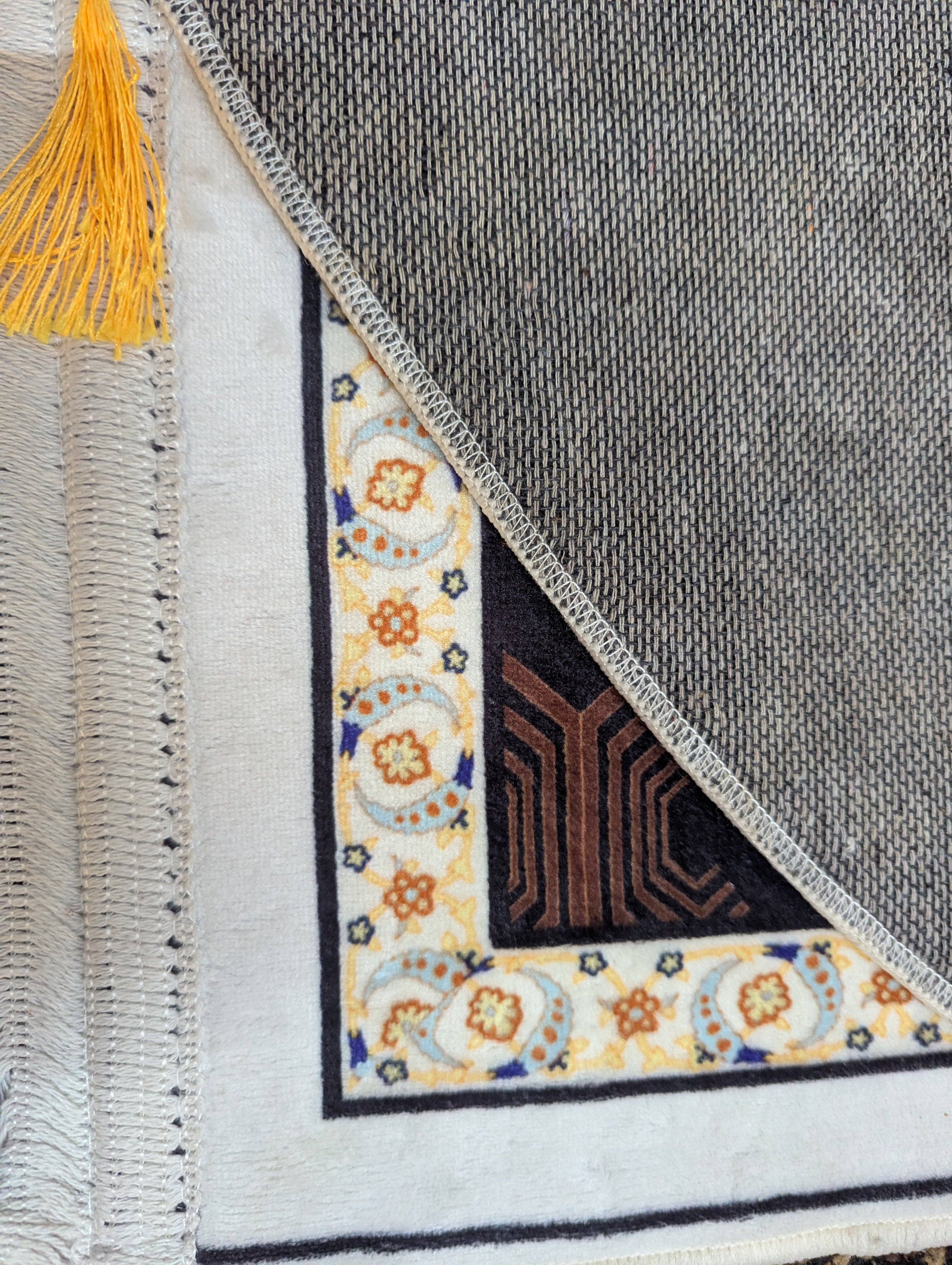 Taskeen - Article-09