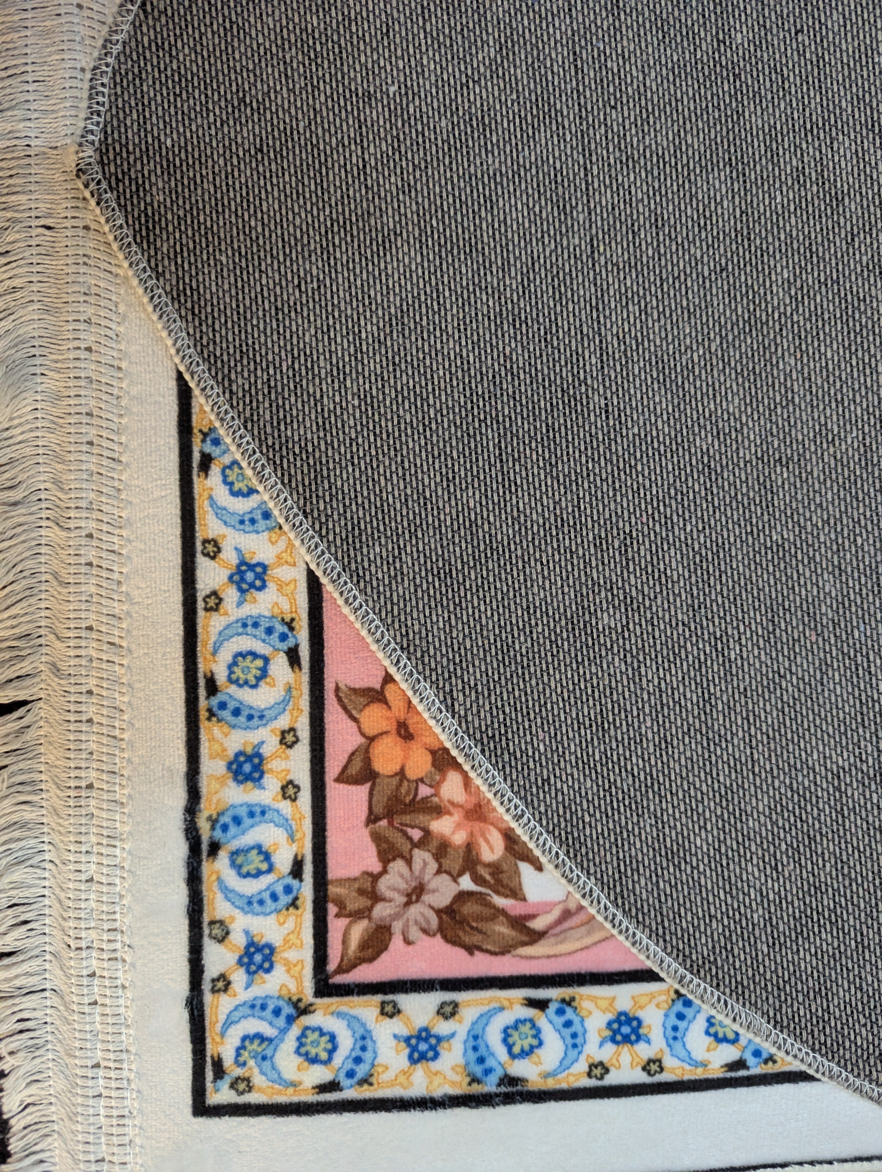 Taskeen - Article 06