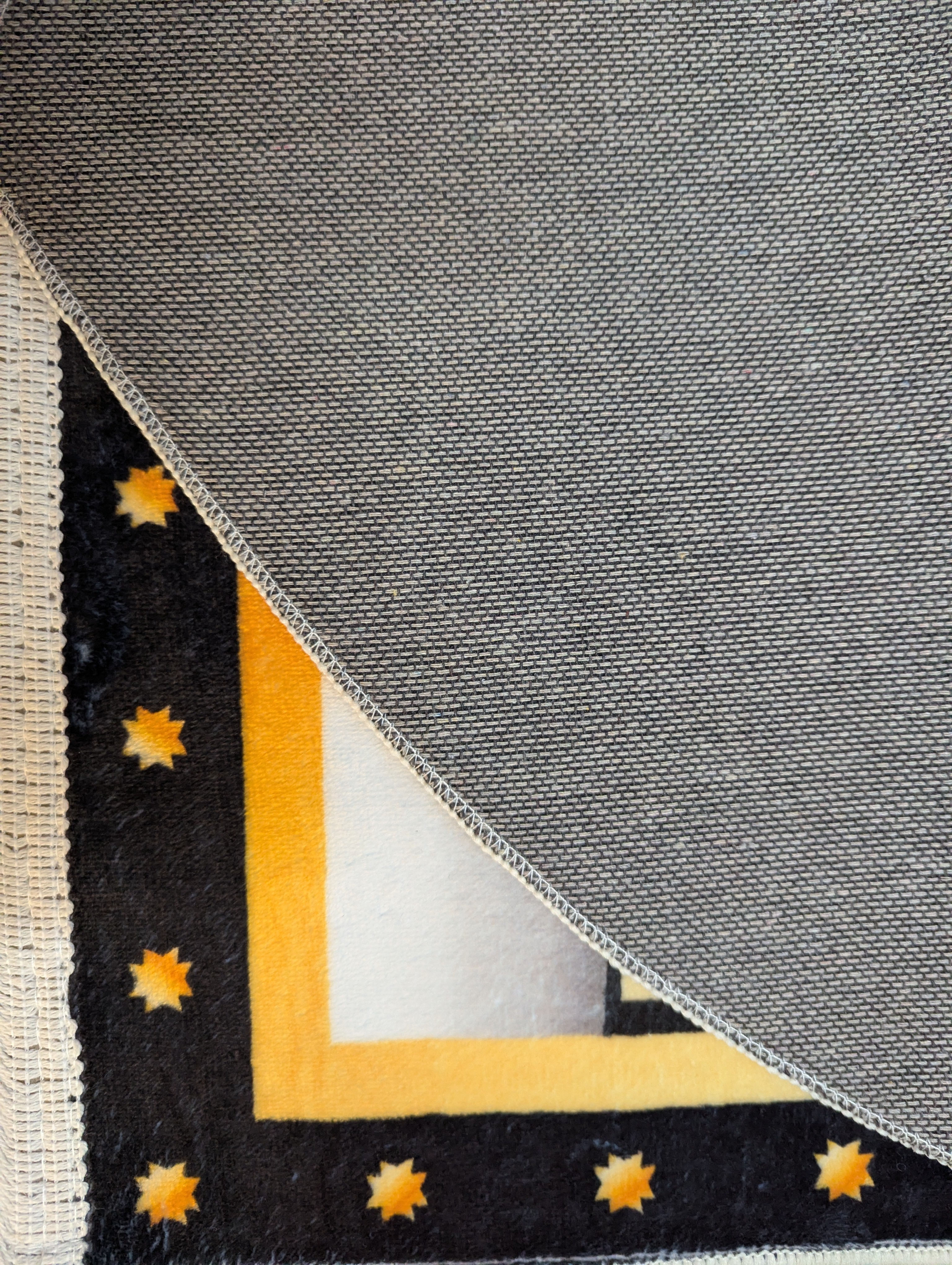 Taskeen - Article 02