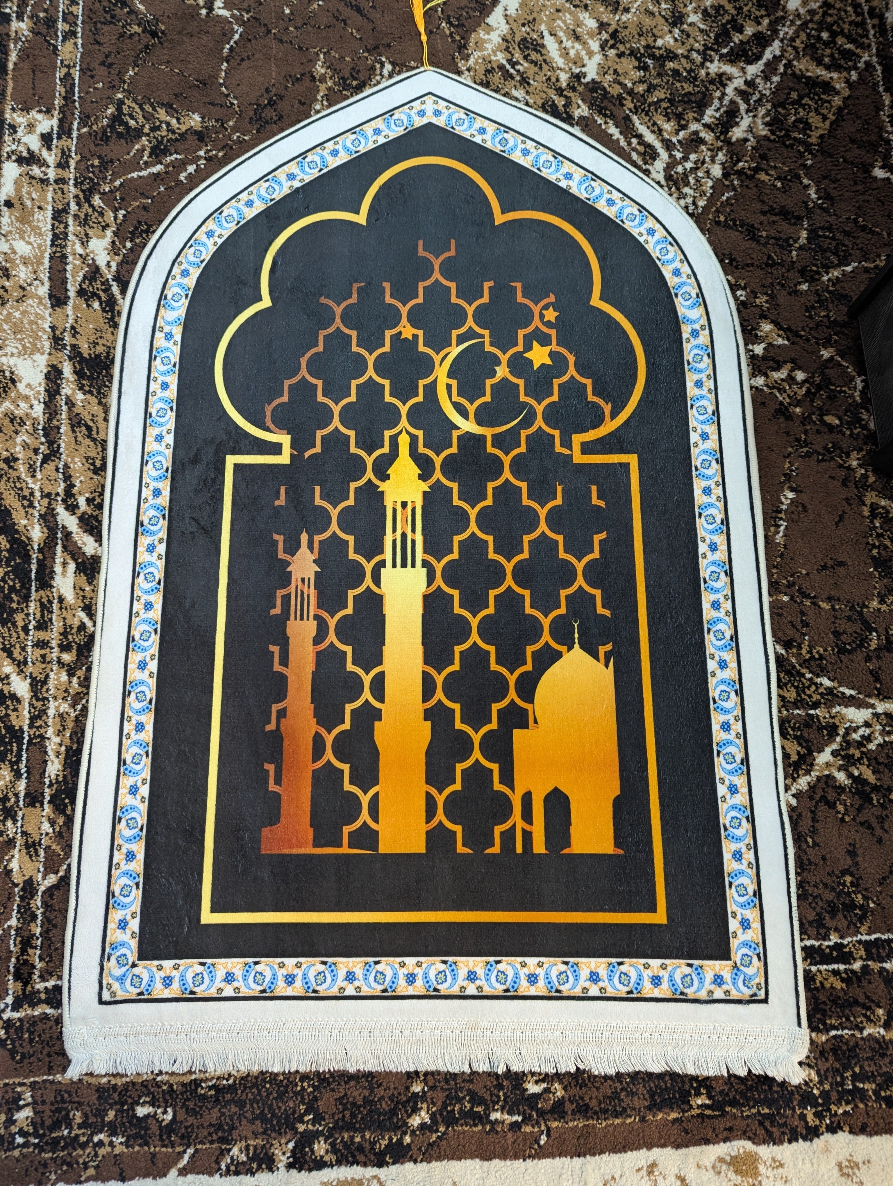 Taskeen - Article 05