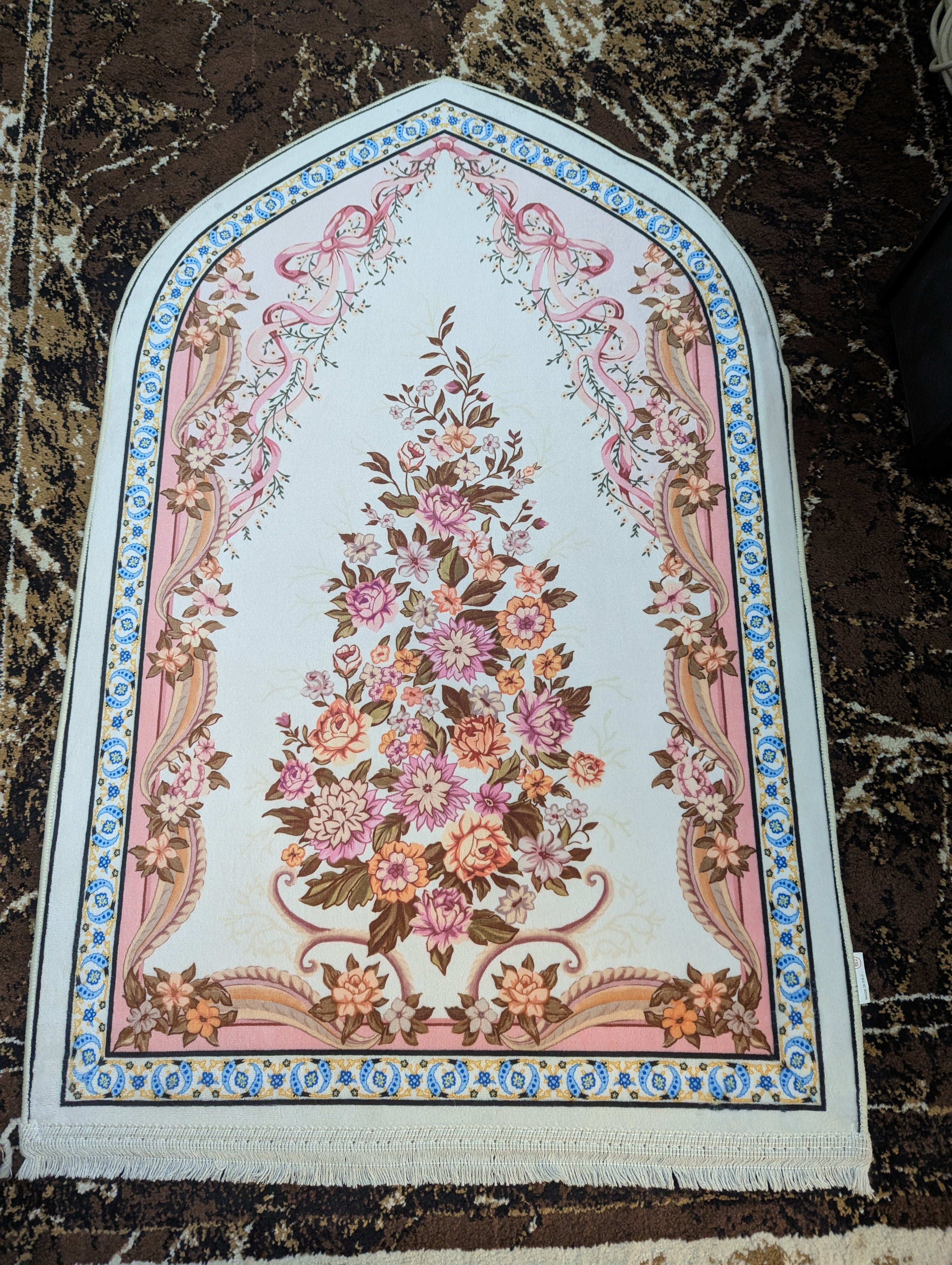 Taskeen - Article 06