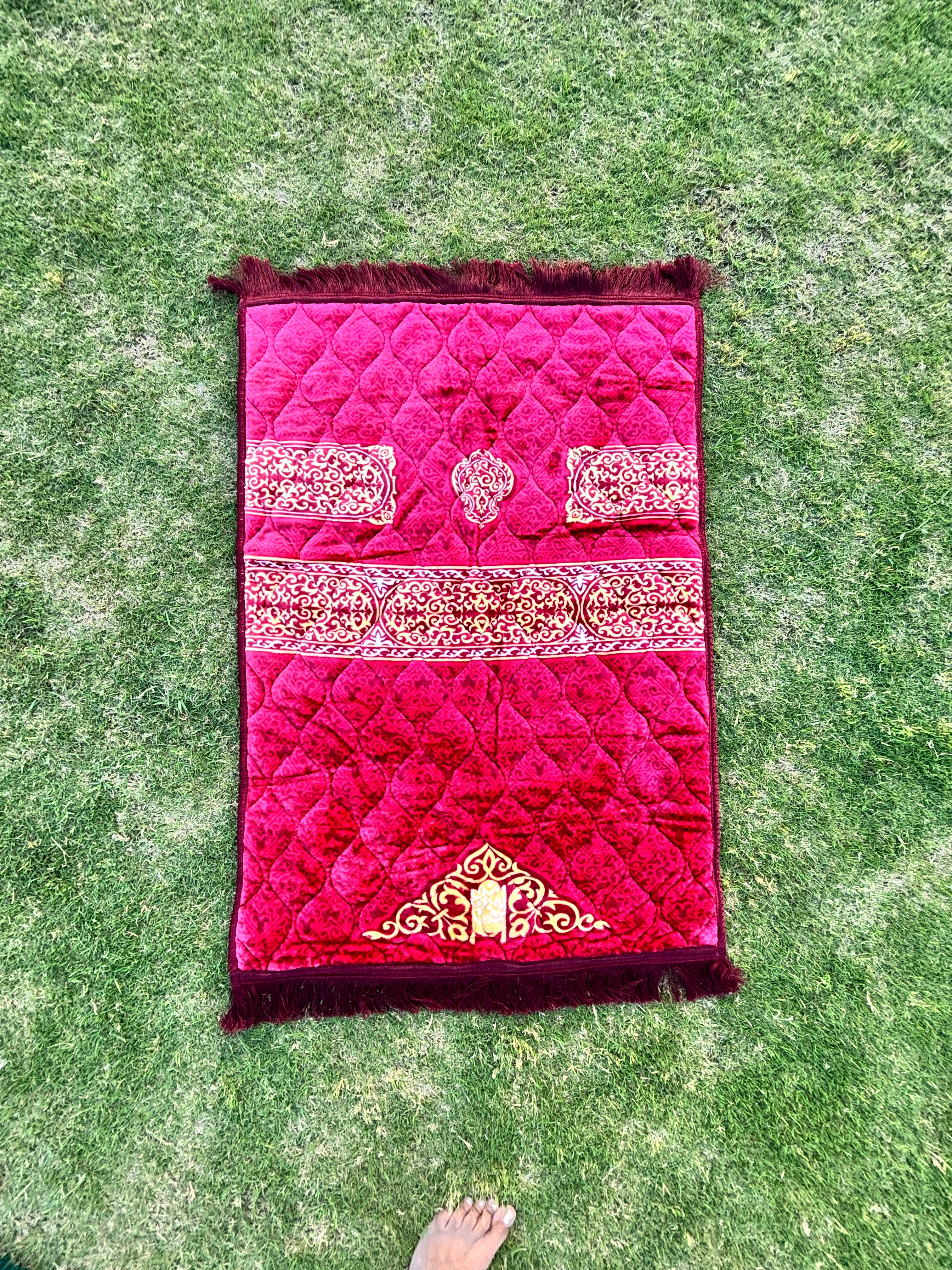 MARWA- Article 03 (80×120)