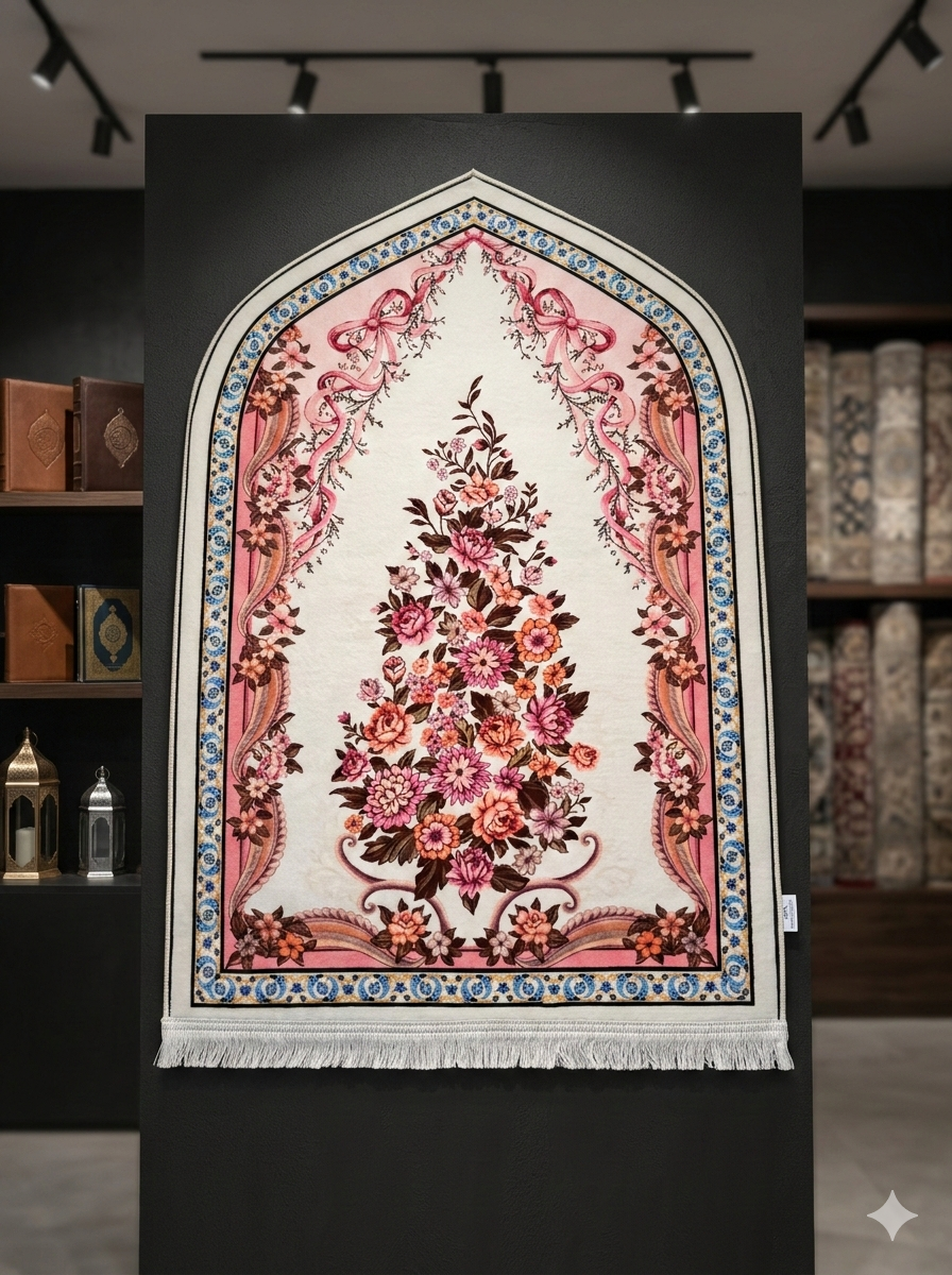 Taskeen - Article 06