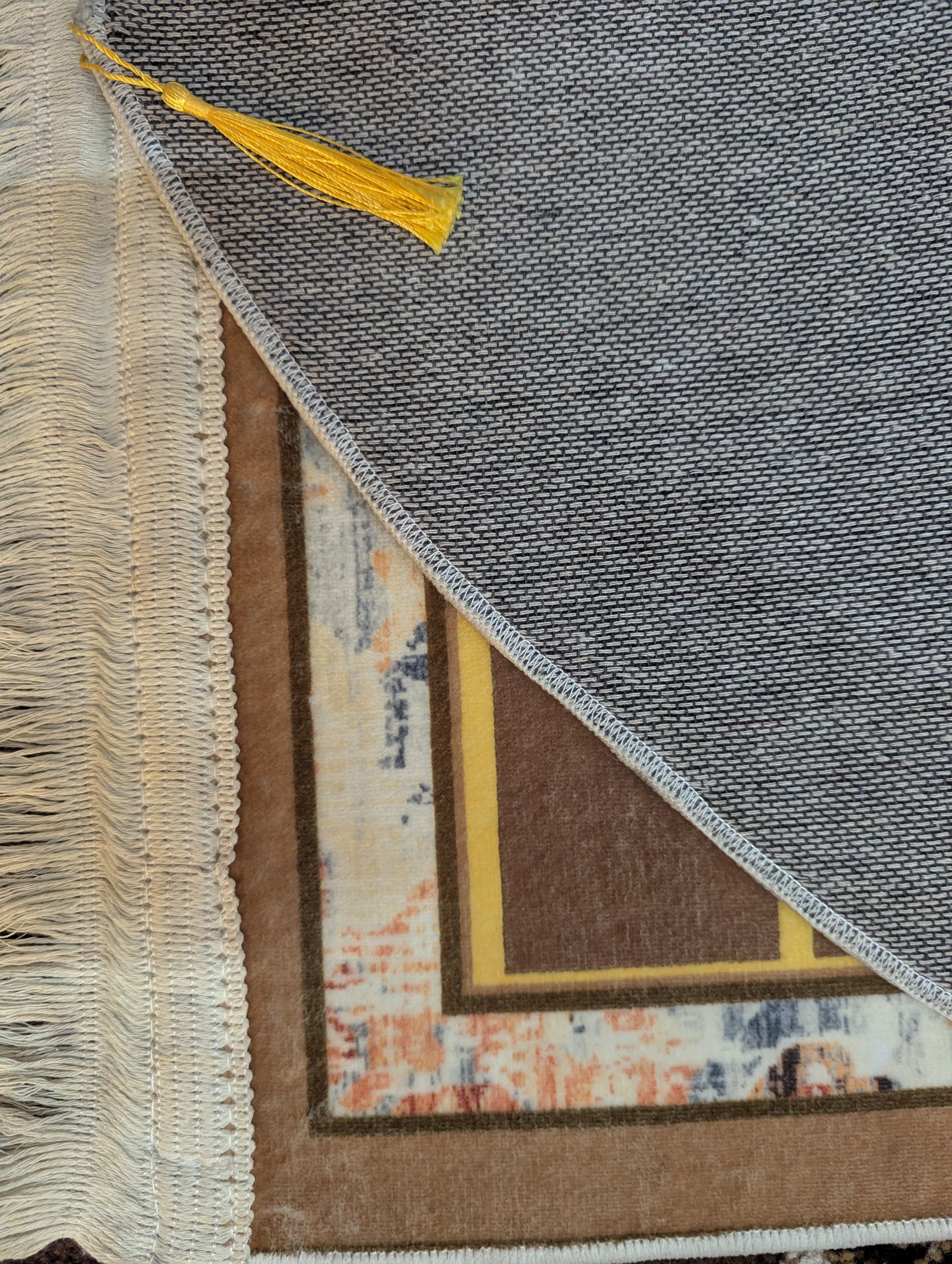 Taskeen - Article 07