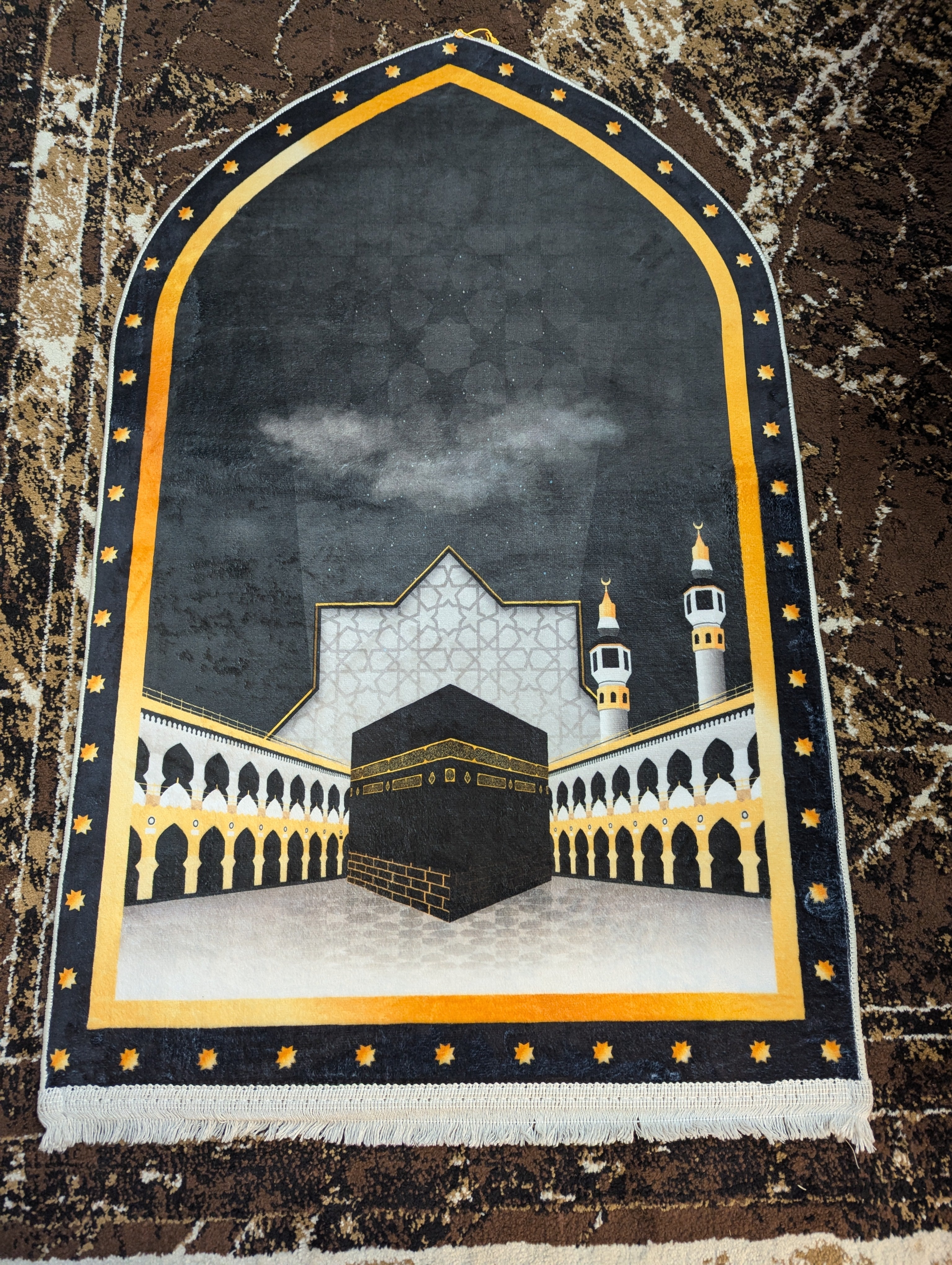 Taskeen - Article 02