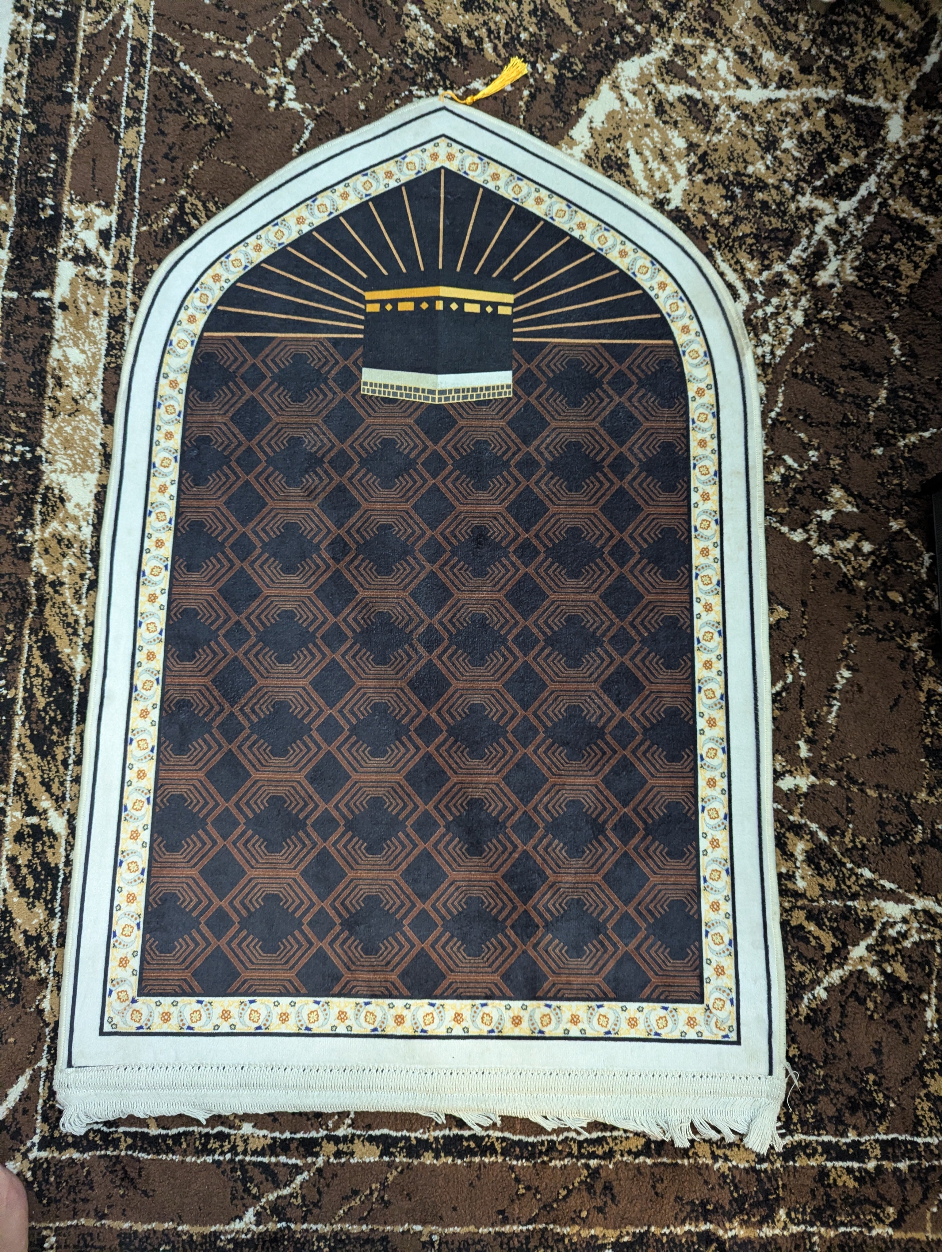 Taskeen - Article-09