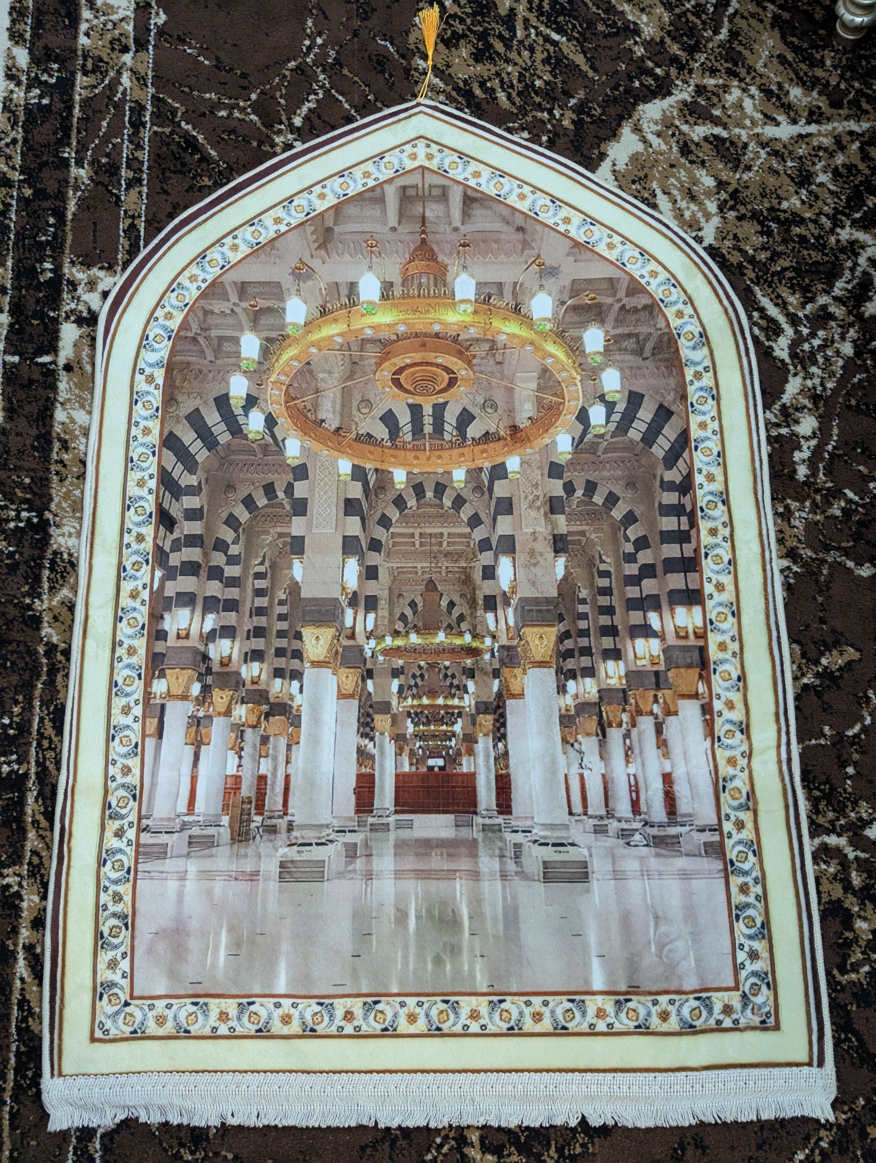 Taskeen - Article 03