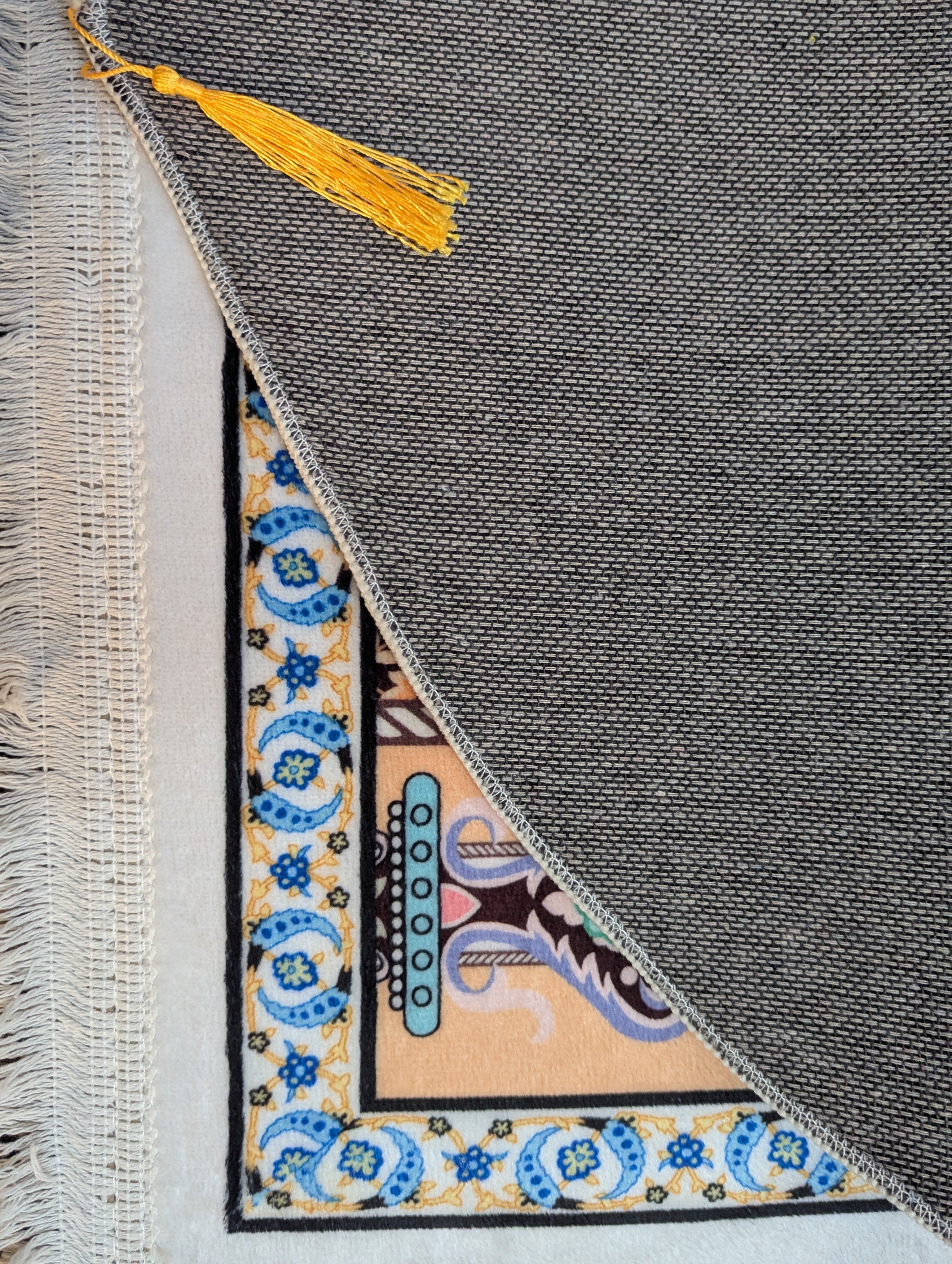 Taskeen - Article 04