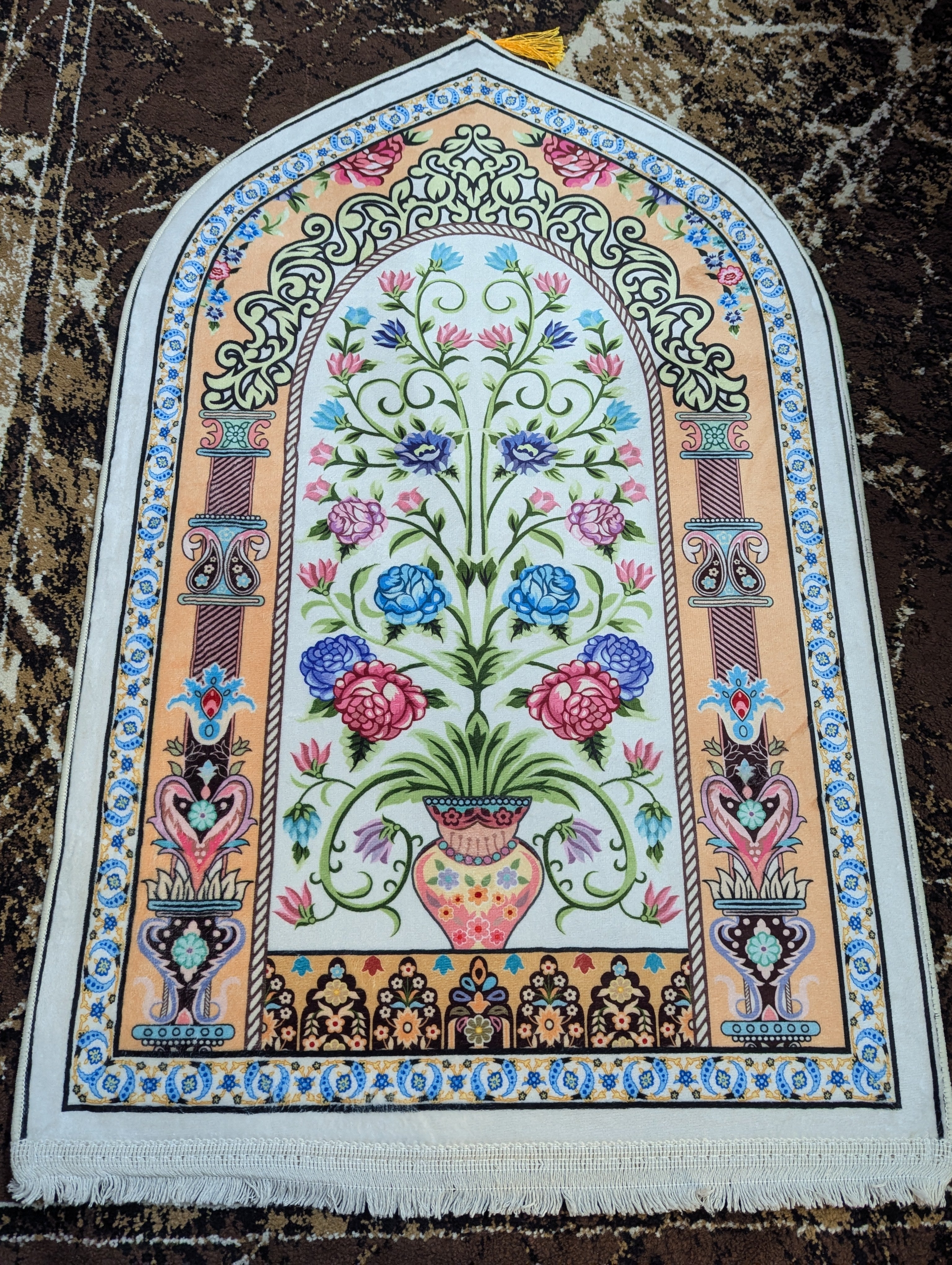 Taskeen - Article 04