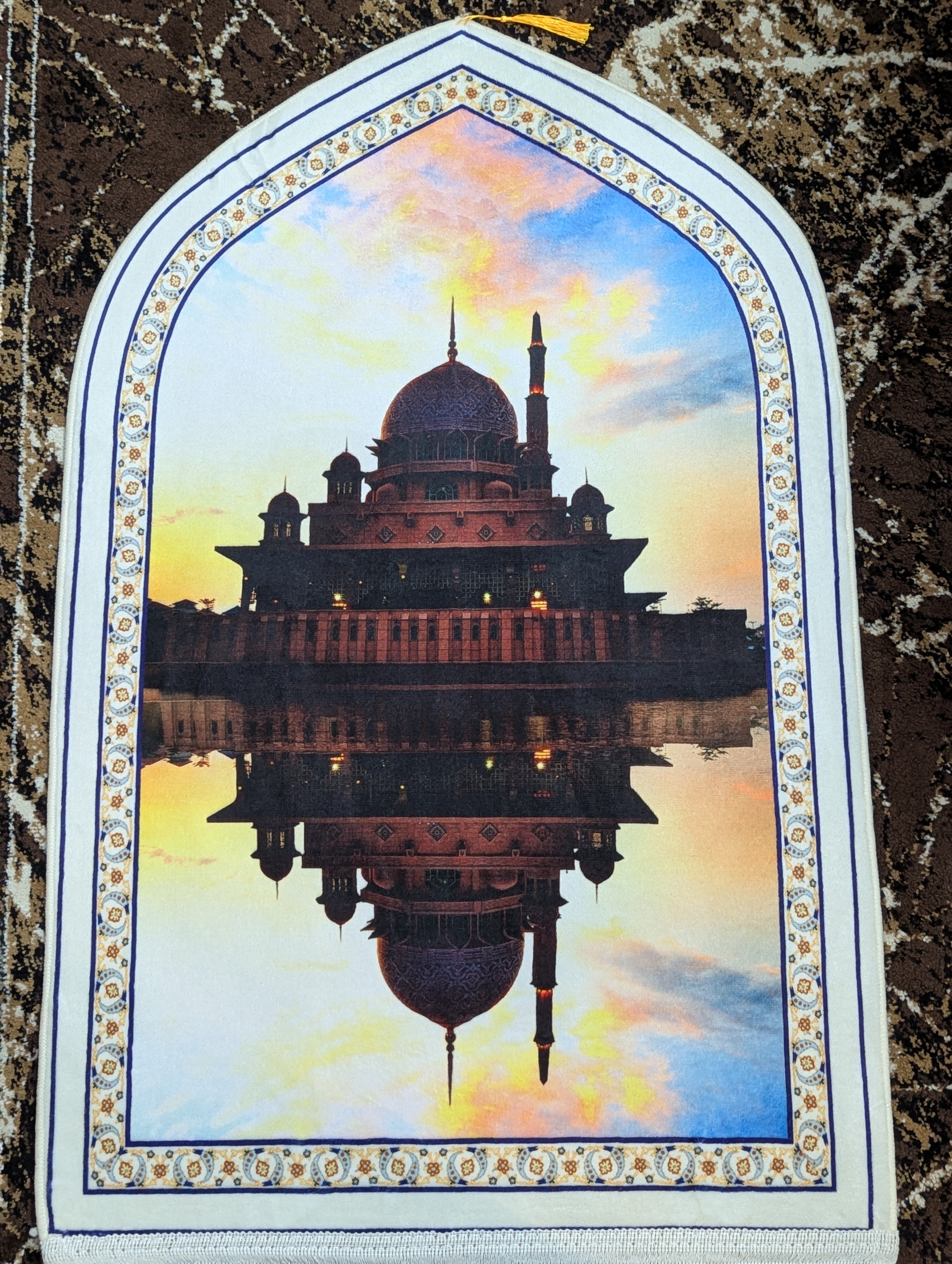 Taskeen - Article 01