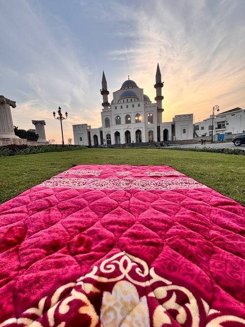 MARWA- Article 03 (80×120)