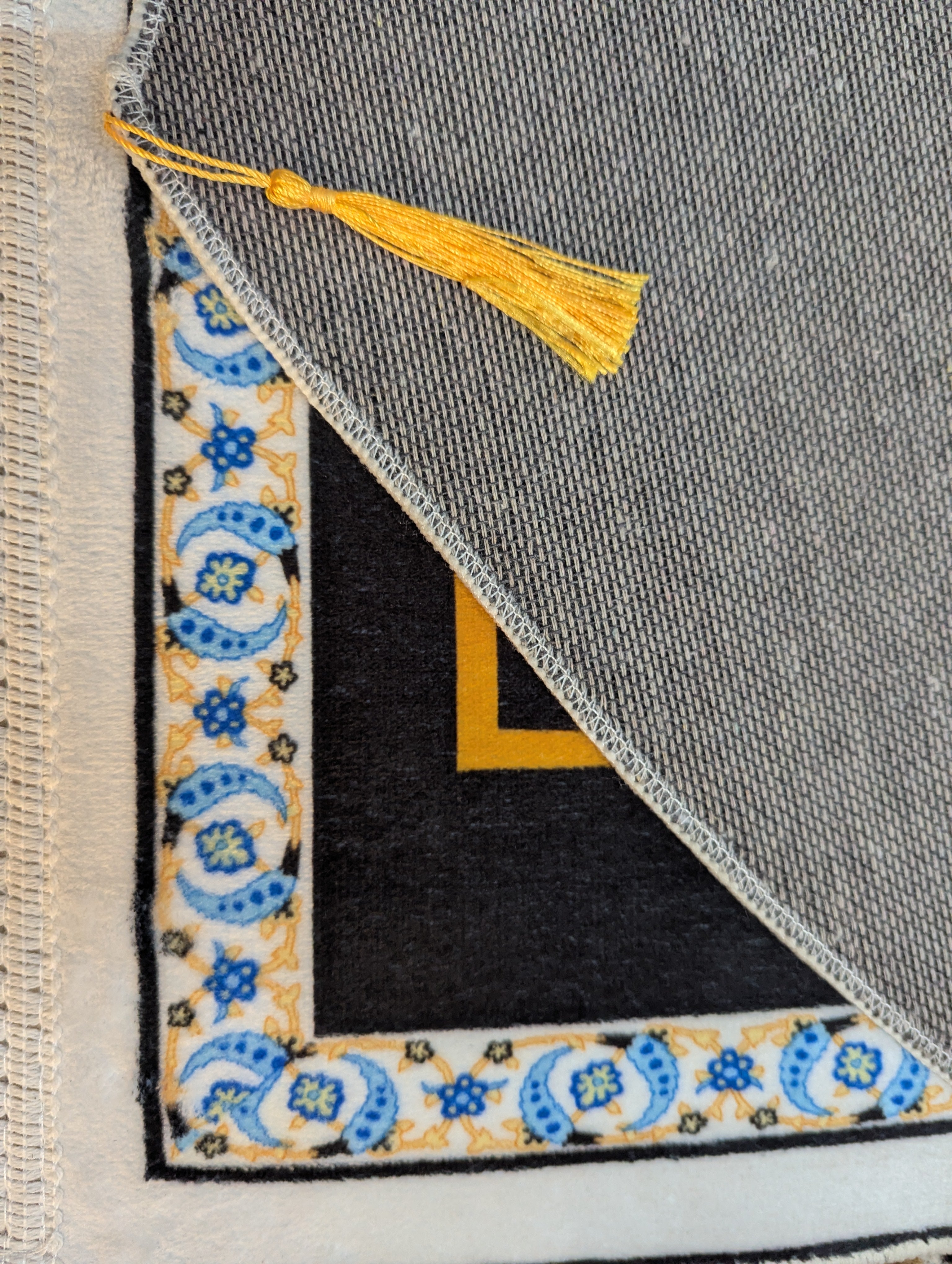 Taskeen - Article 05