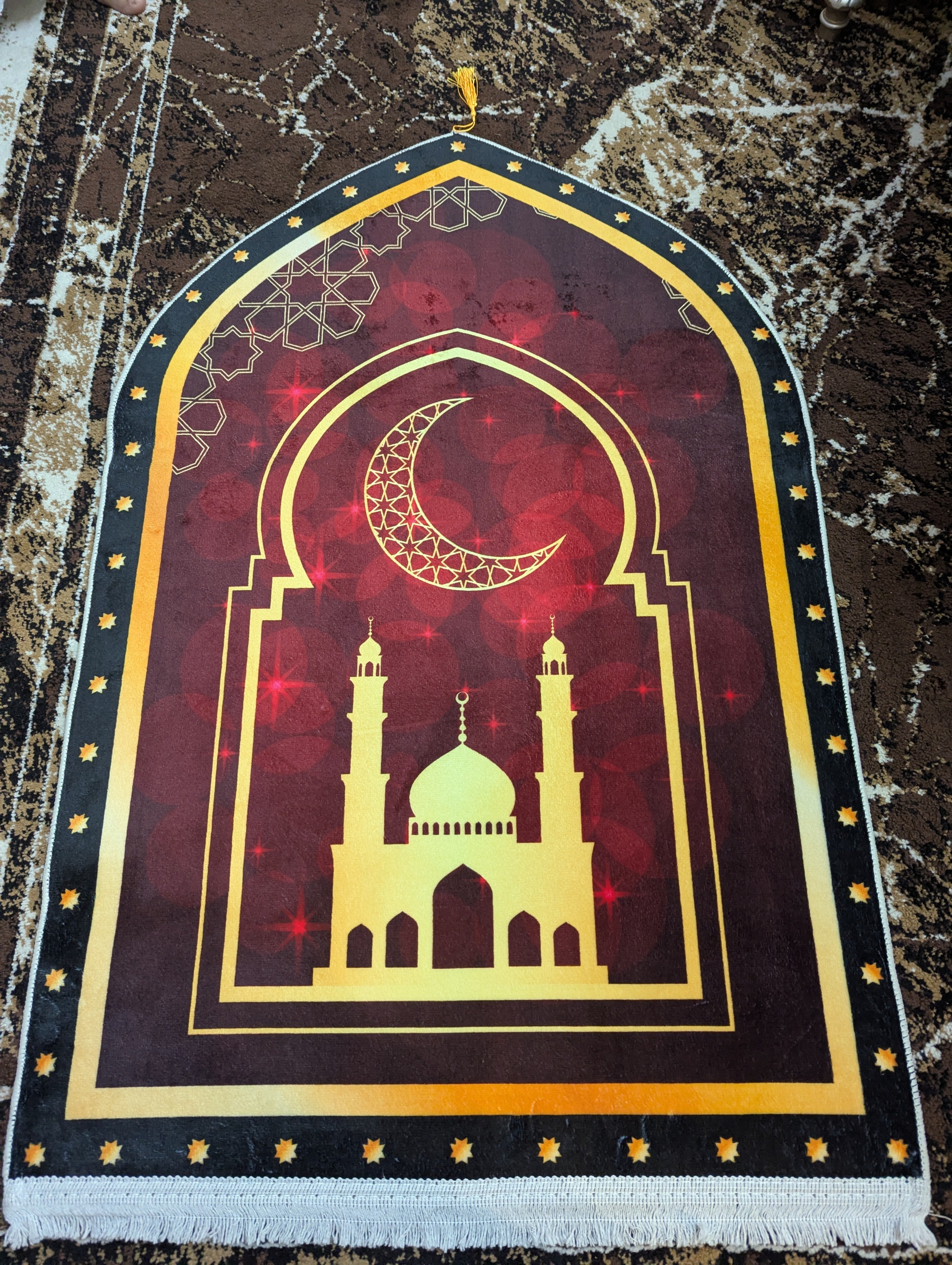 Taskeen - Article 08