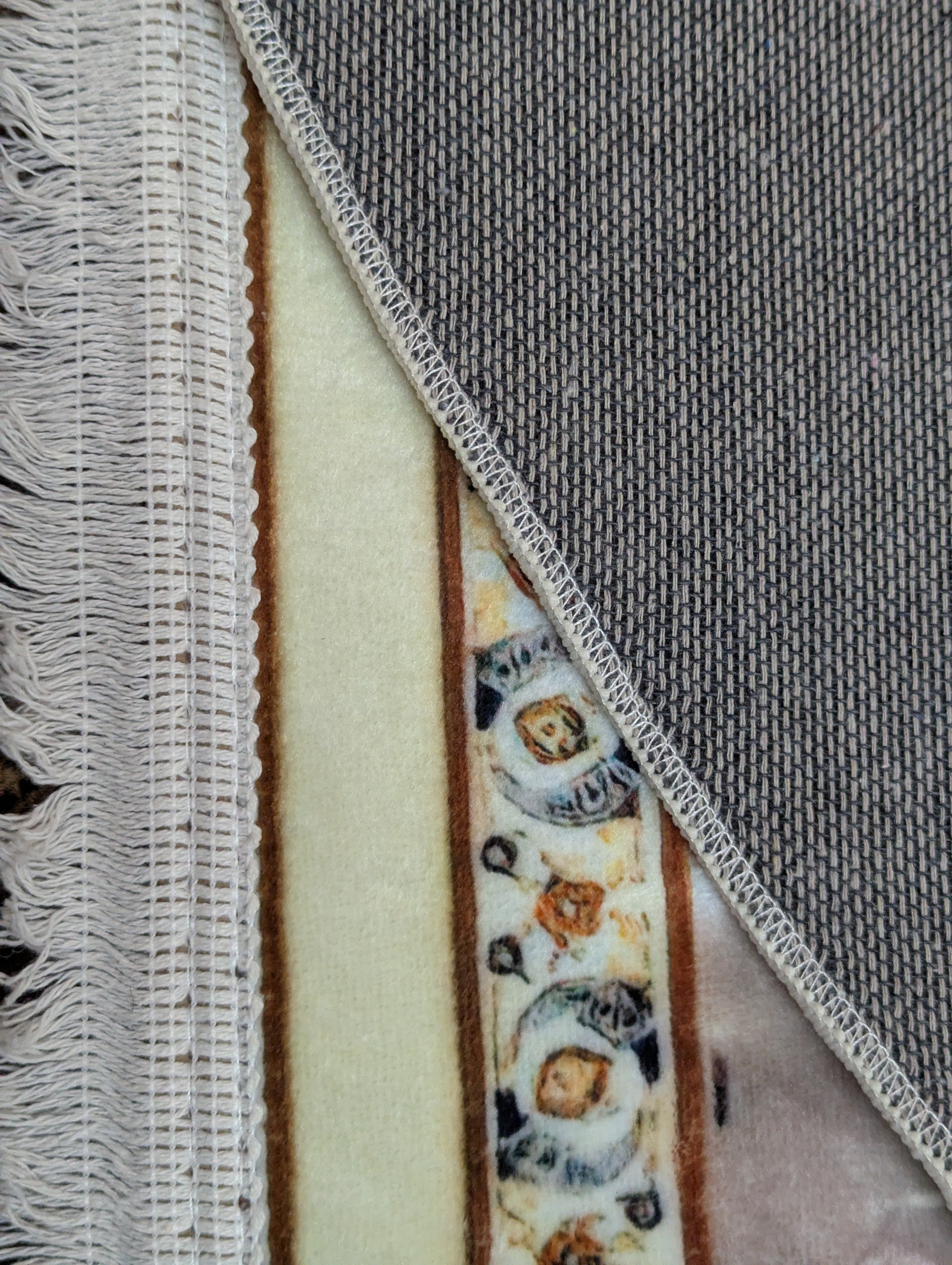 Taskeen - Article 03