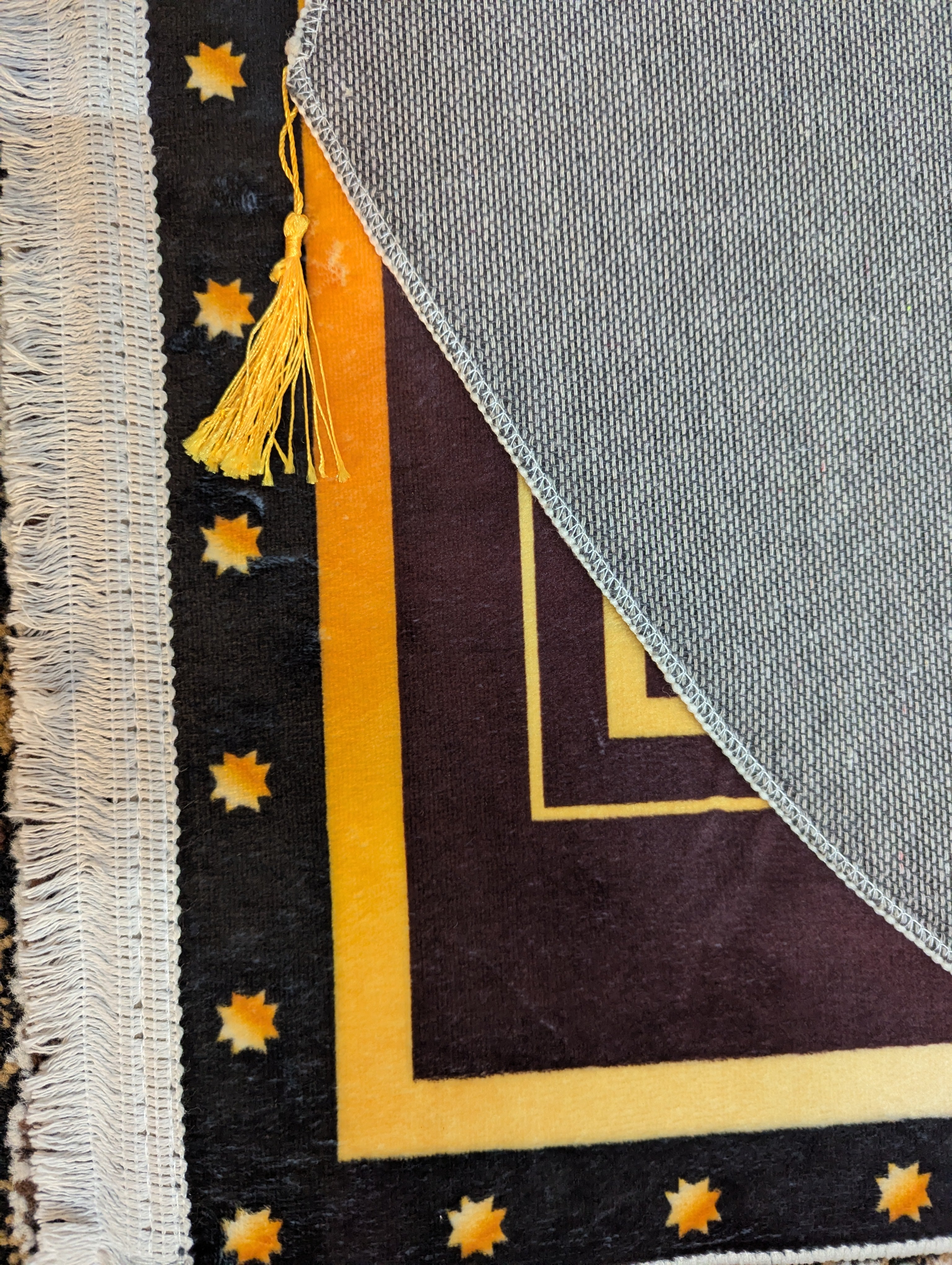 Taskeen - Article 08