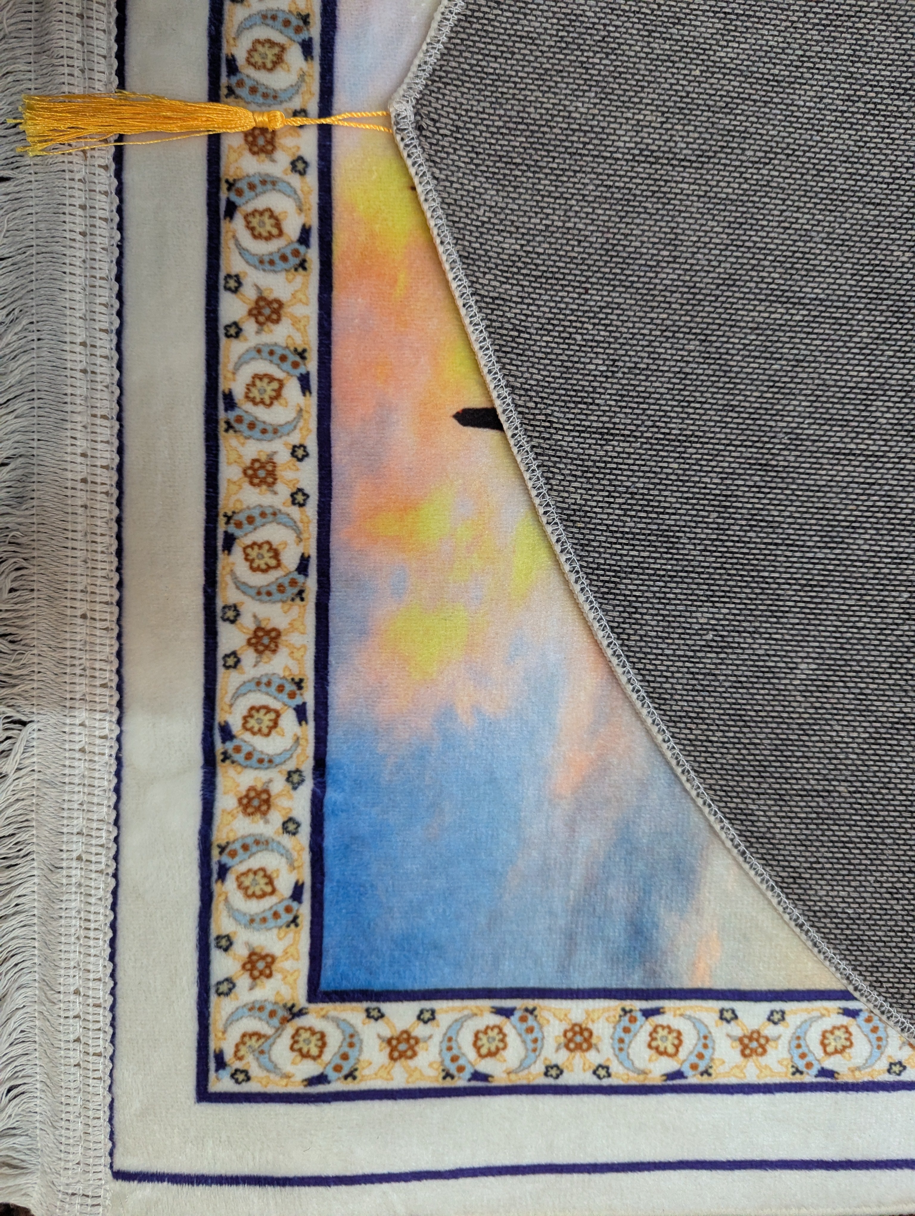 Taskeen - Article 01